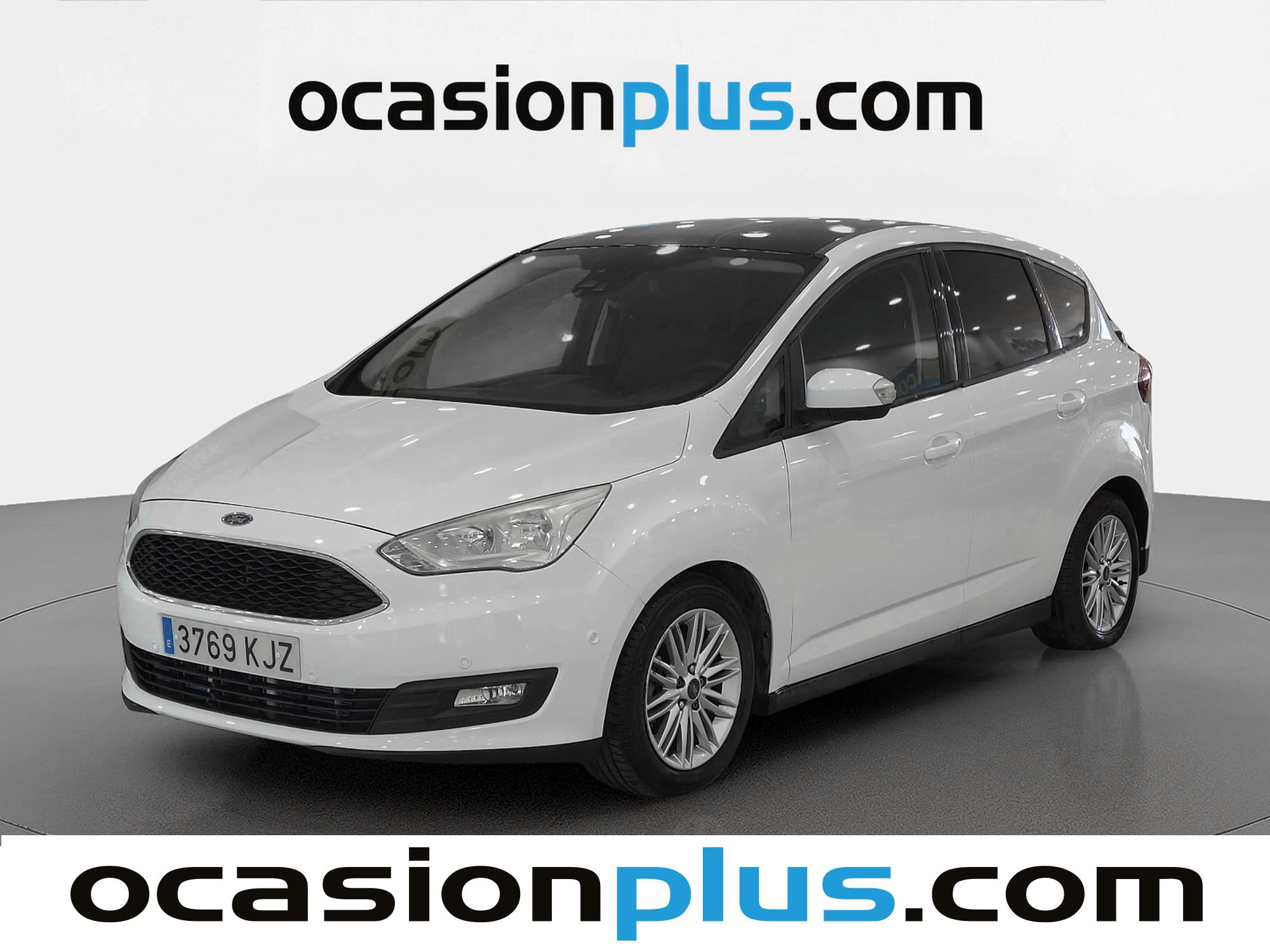 ford-c-max-15-tdci-trend-plus-120-cv-en-madrid-7bb32ce4d8c280ddb37457e5f75b93fd