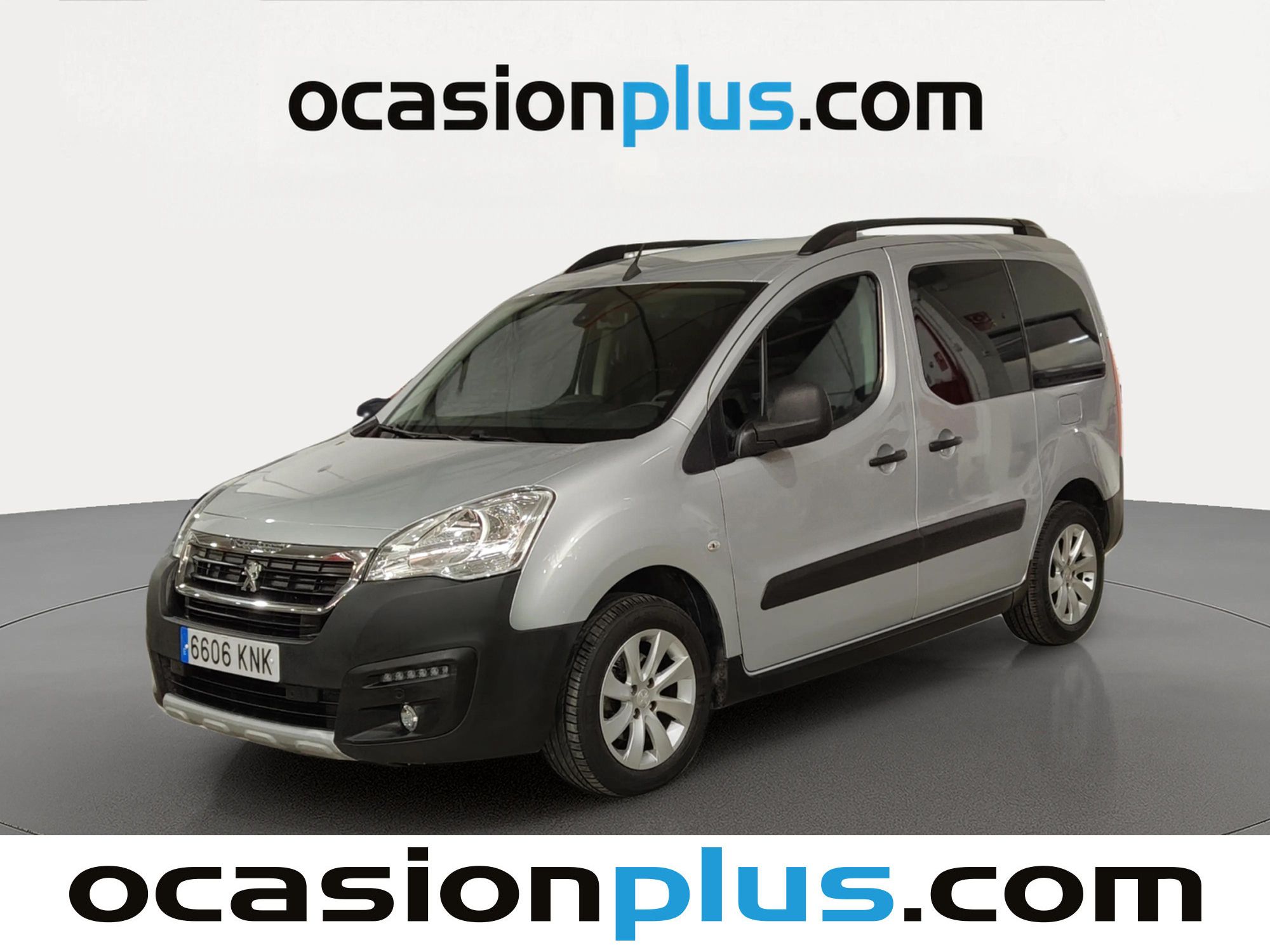 peugeot-partner-tepee-bluehdi-120-outdoor-120-cv-en-madrid-ffb6e173cabea24050094c1cafb5739f