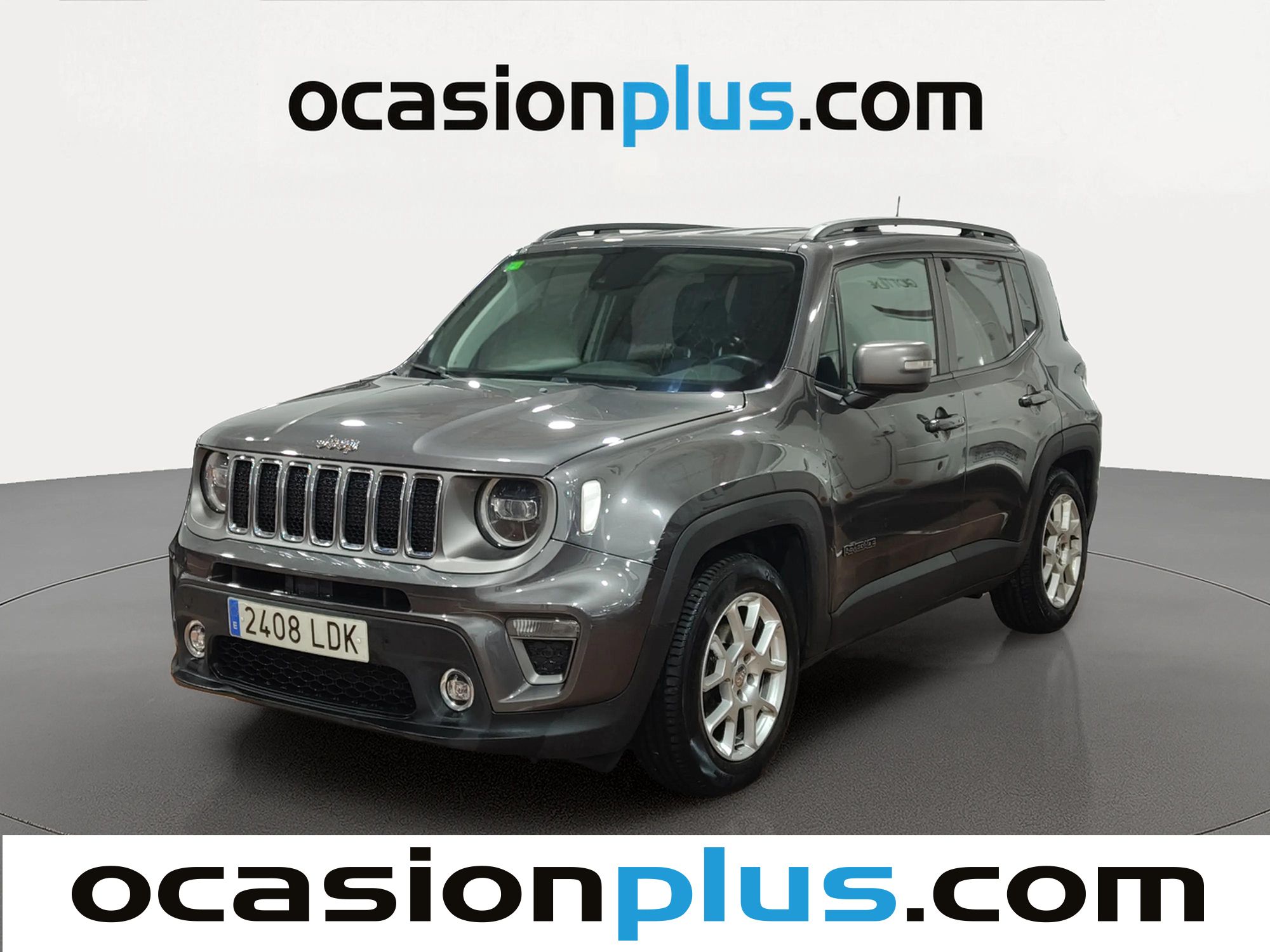 jeep-renegade-10g-limited-4x2-120-cv-en-madrid-611ffec7ea62cbe35735153755a4dafb