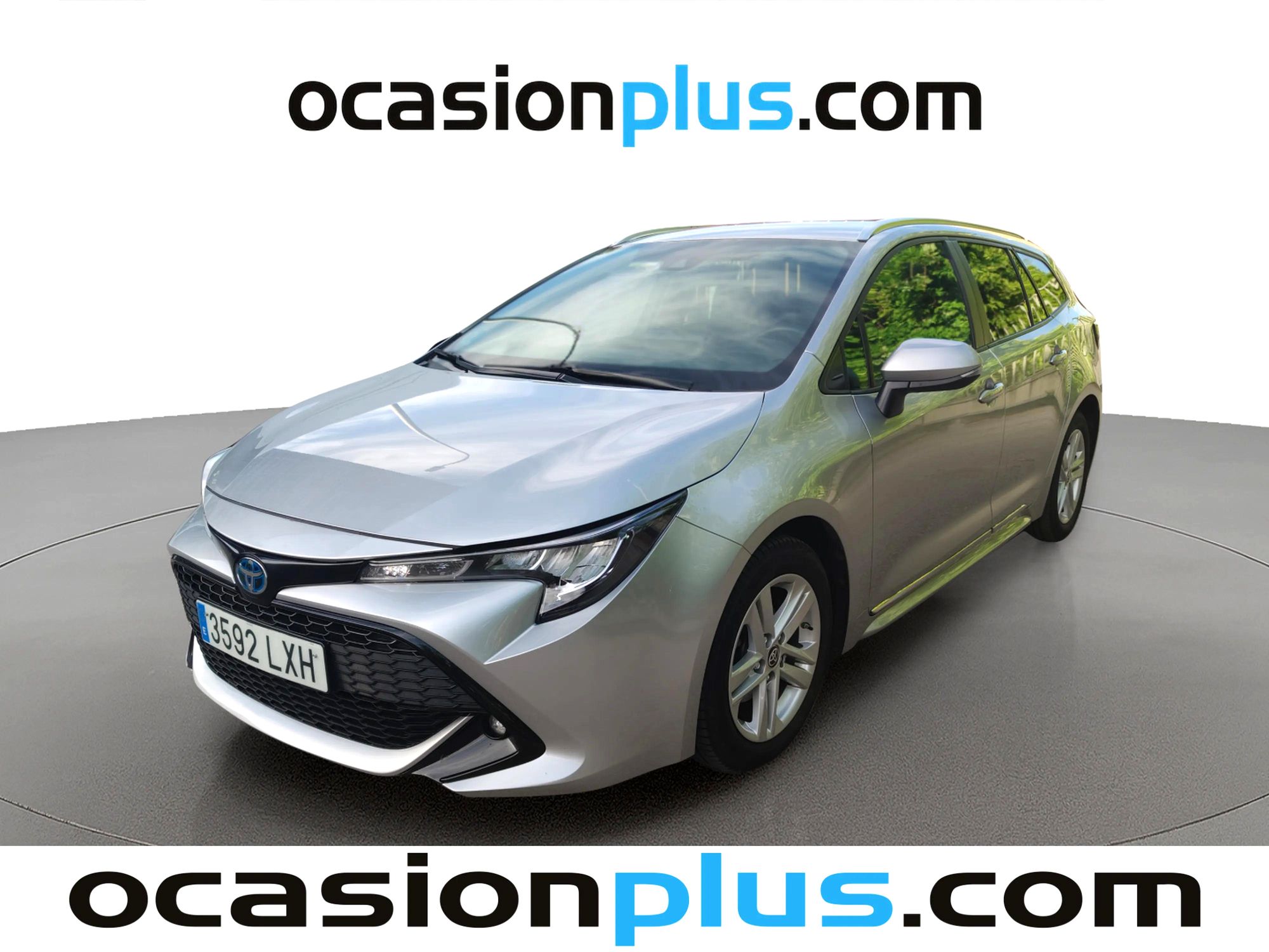 toyota-corolla-toyota-corolla-touring-sports-125h-active-tech-e-cvt-122-cv-en-madrid-276ad28ca8b80530221fd267e56eb694