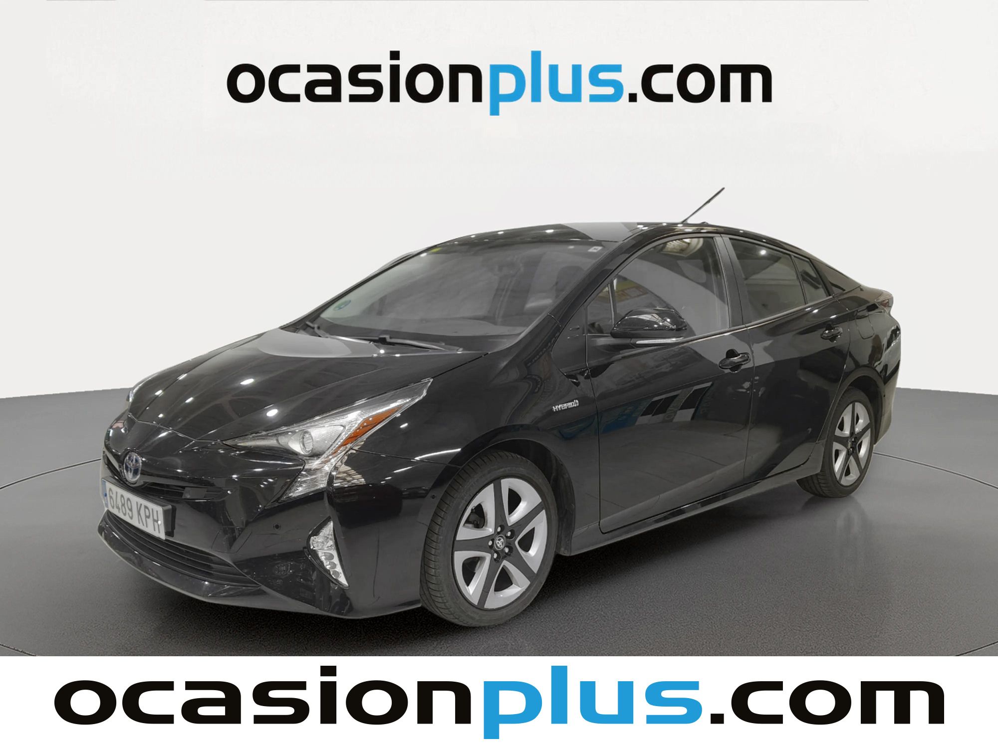 toyota-prius-toyota-prius-18-hibrido-122-cv-en-madrid-f1f4e34dc96b24e670e5789251933396
