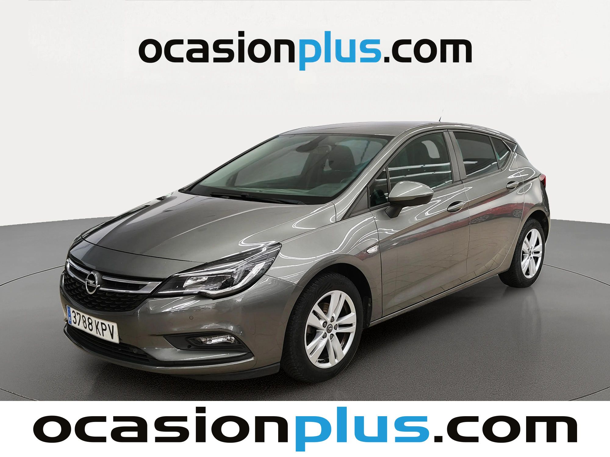 opel-astra-14-turbo-selective-125-cv-en-madrid-d58ce233cfd53ff0bc4dd6095623441c