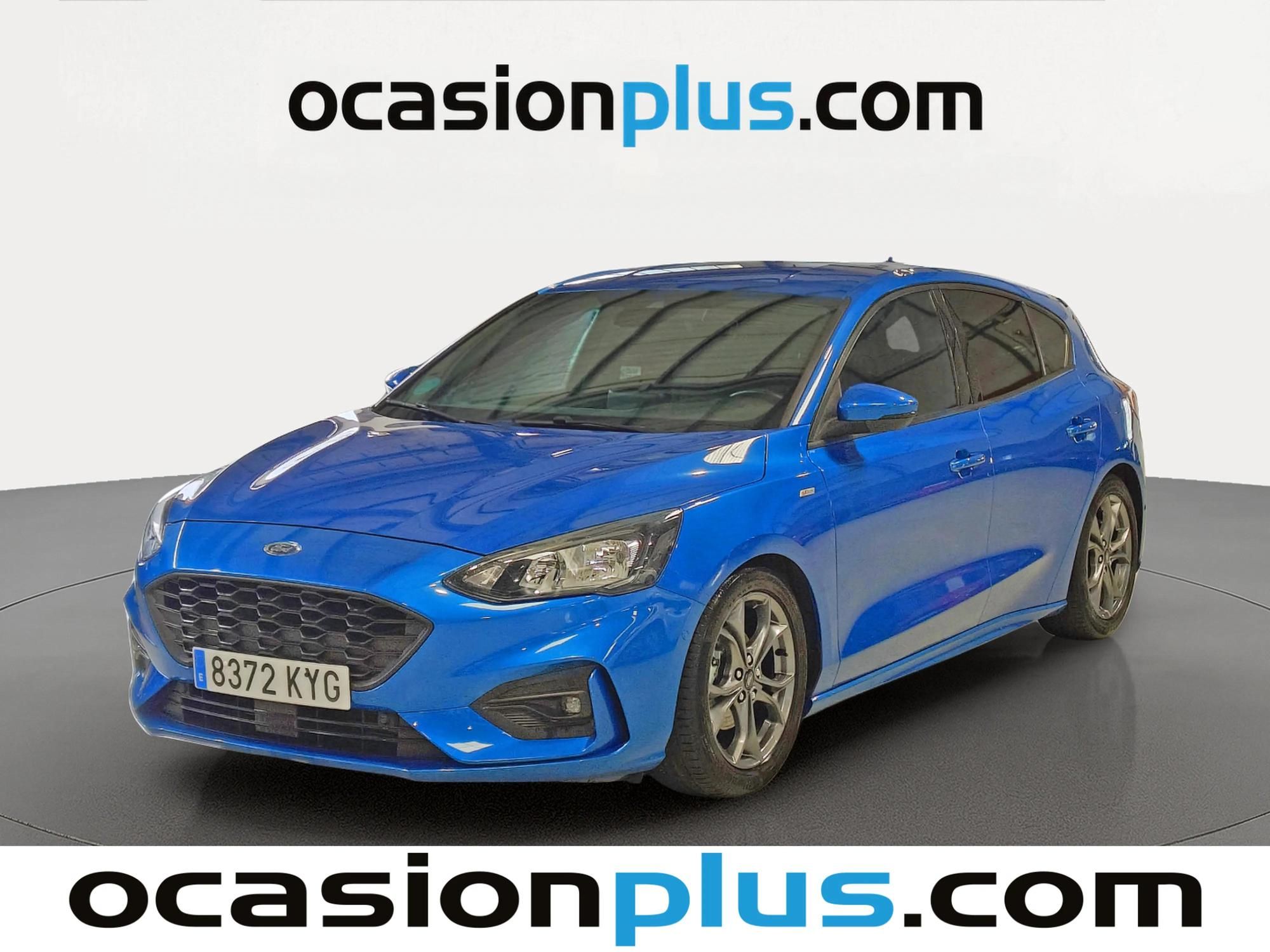 ford-focus-10-ecoboost-s-and-s-st-line-125-cv-en-madrid-55a70f72cfbf7ac08f2be120bd589169