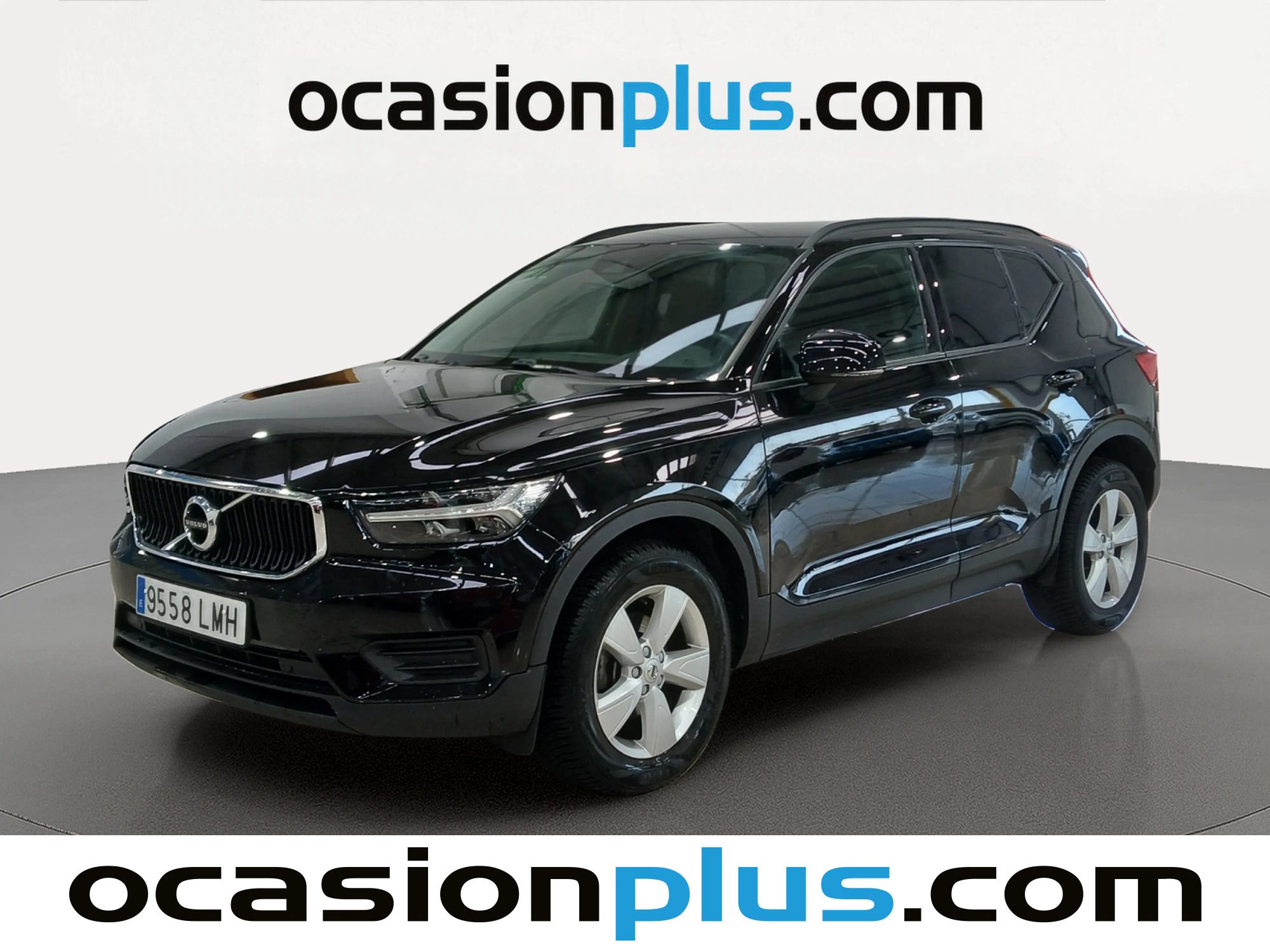 volvo-xc40-t2-momentum-core-129-cv-en-madrid-694bb7c047bc43d257946c8a404a198b