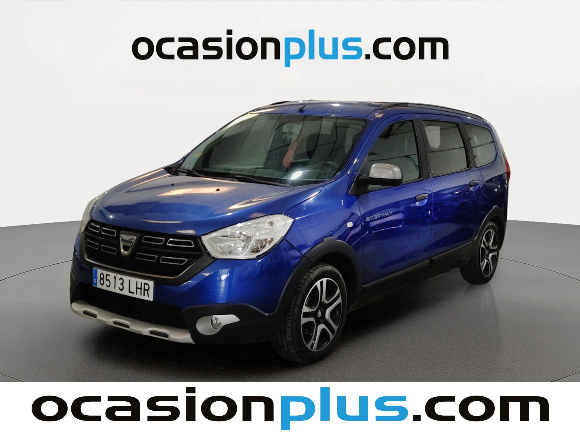 dacia-lodgy-serie-limitada-aniversario-tce-gpf-130-cv-7-plazas-en-madrid-b8f5e7e84d5106f12a3d42ae67b4b1d3