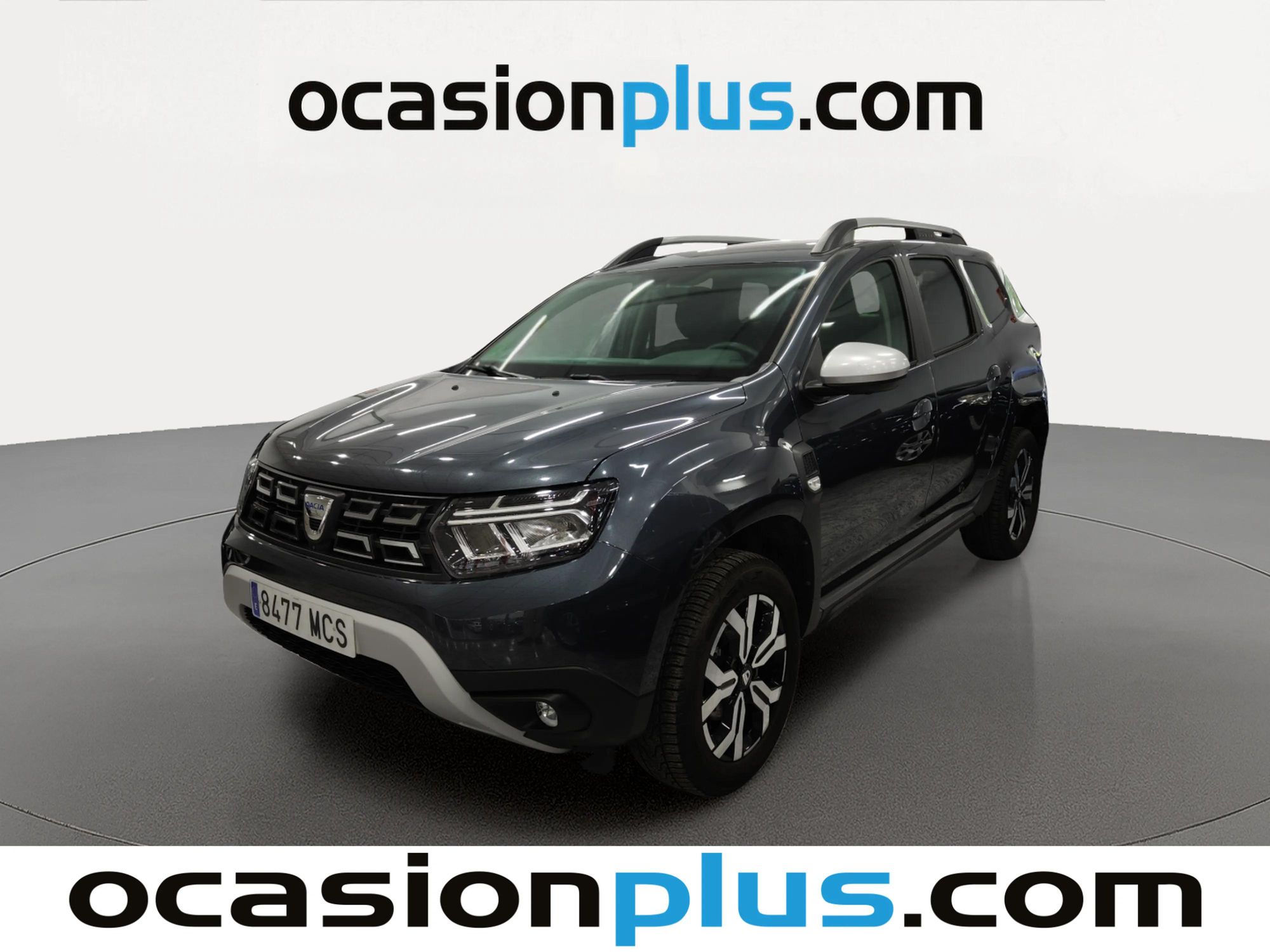 dacia-duster-prestige-tce-130-cv-4x2-en-madrid-2103df450cd50569f9502676f92067aa