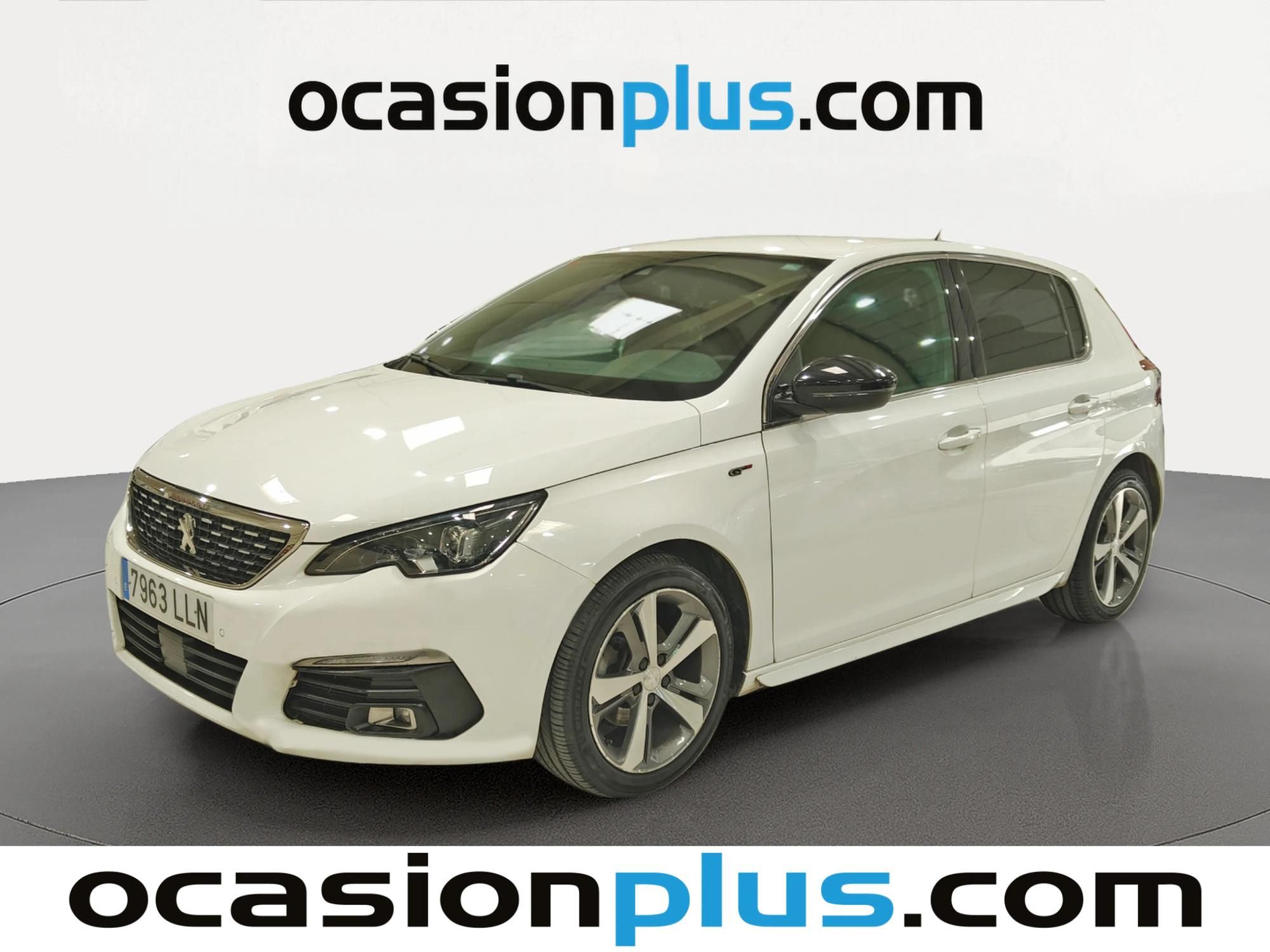 peugeot-308-puretech-130-s-and-s-gt-130-cv-en-madrid-b6d7b3cb911de18d3a253f6538a6dfca