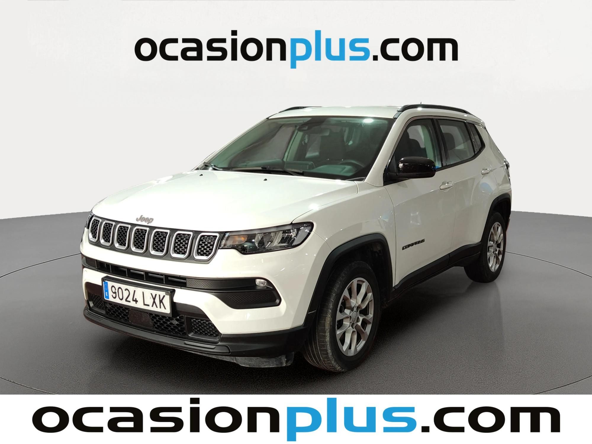 jeep-compass-13-gse-t4-longitude-fwd-mt-130-cv-en-madrid-8e8c15db7abb049b86536b785632c3c2