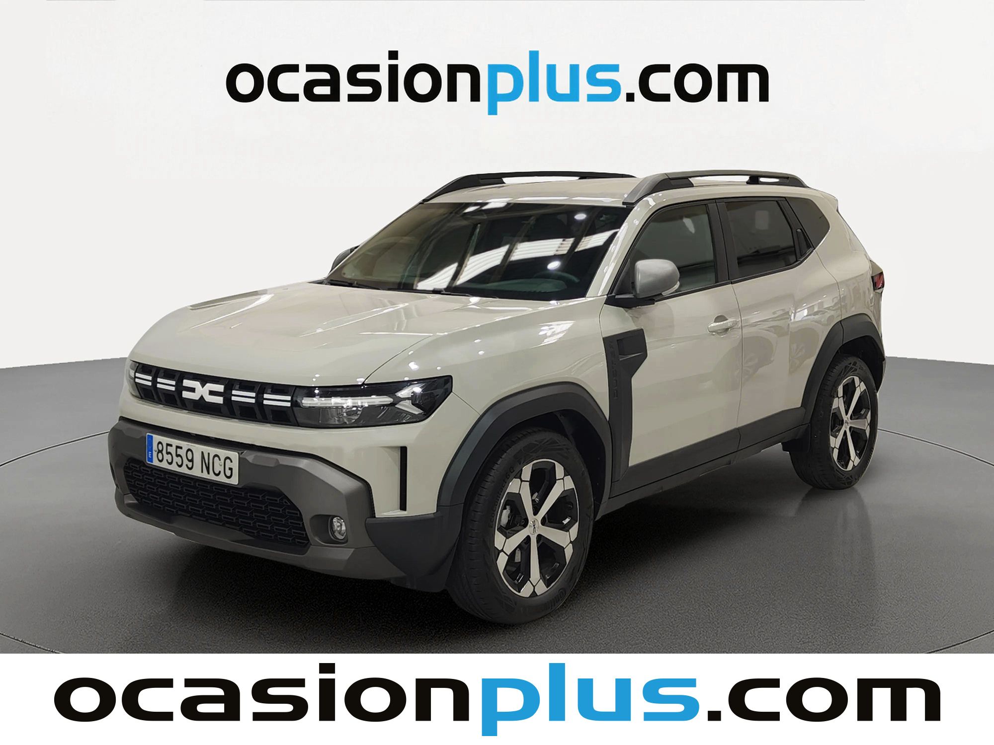 dacia-duster-journey-tce-48v-4x2-130-cv-en-madrid-ab6909713e265f6b14e49d9b8079bea3