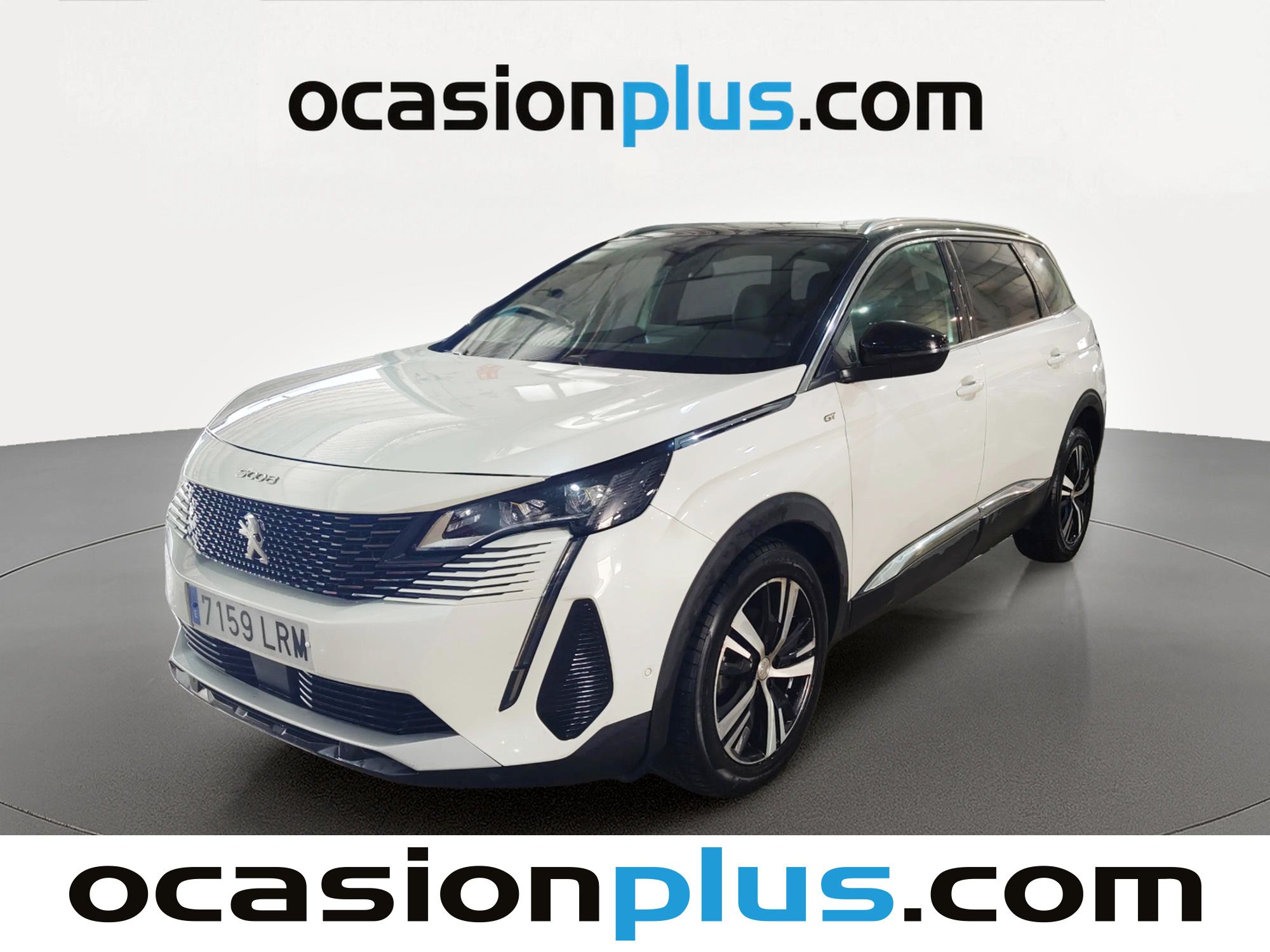 peugeot-5008-bluehdi-130-s-and-s-gt-eat8-130-cv-7-plazas-en-madrid-864ed3930e353dc84c786fe43d2b2e21