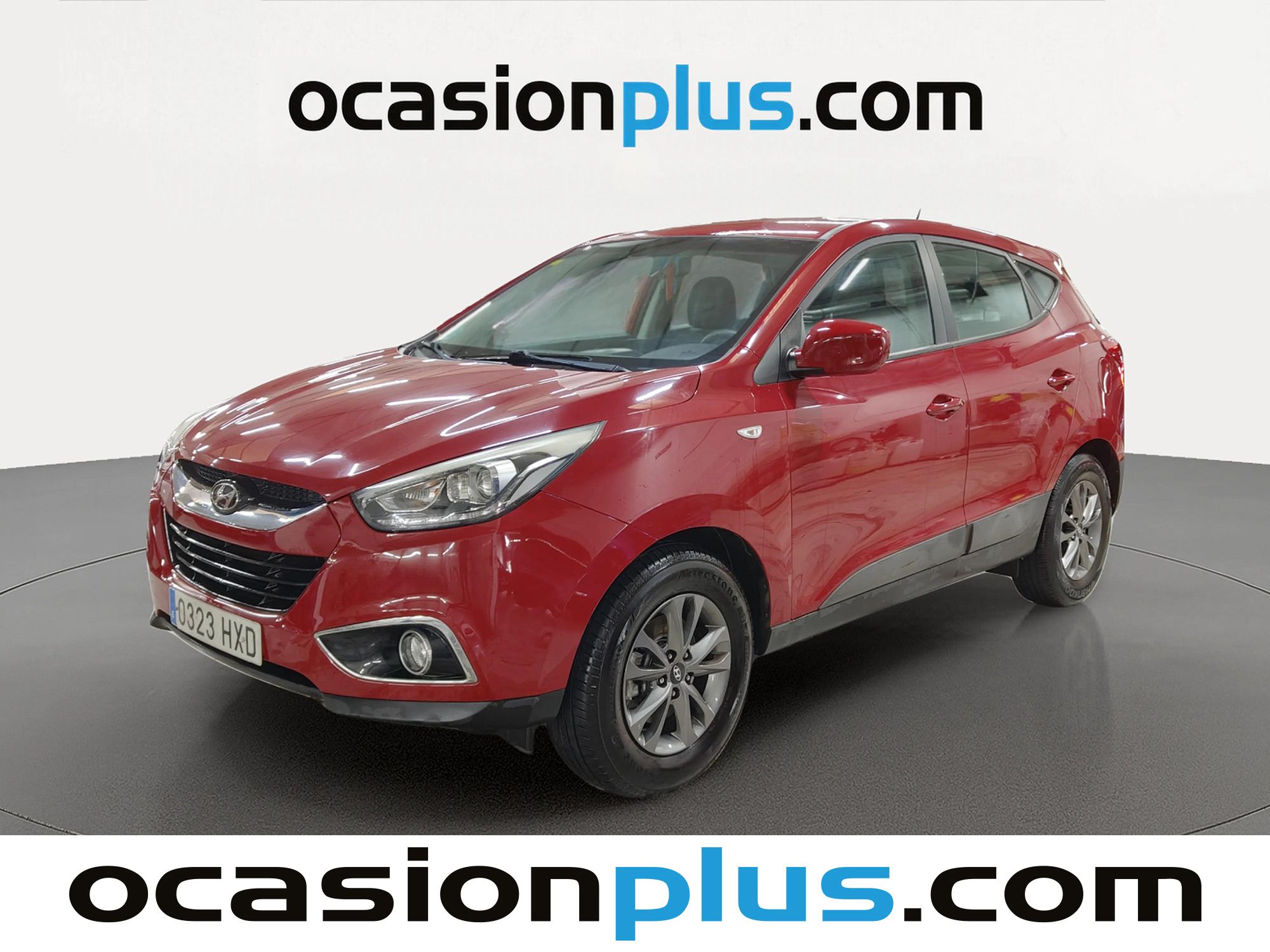 hyundai-ix35-16-gdi-essence-4x2-135-cv-en-madrid-d22d6b6023aefc9418154a1148580092
