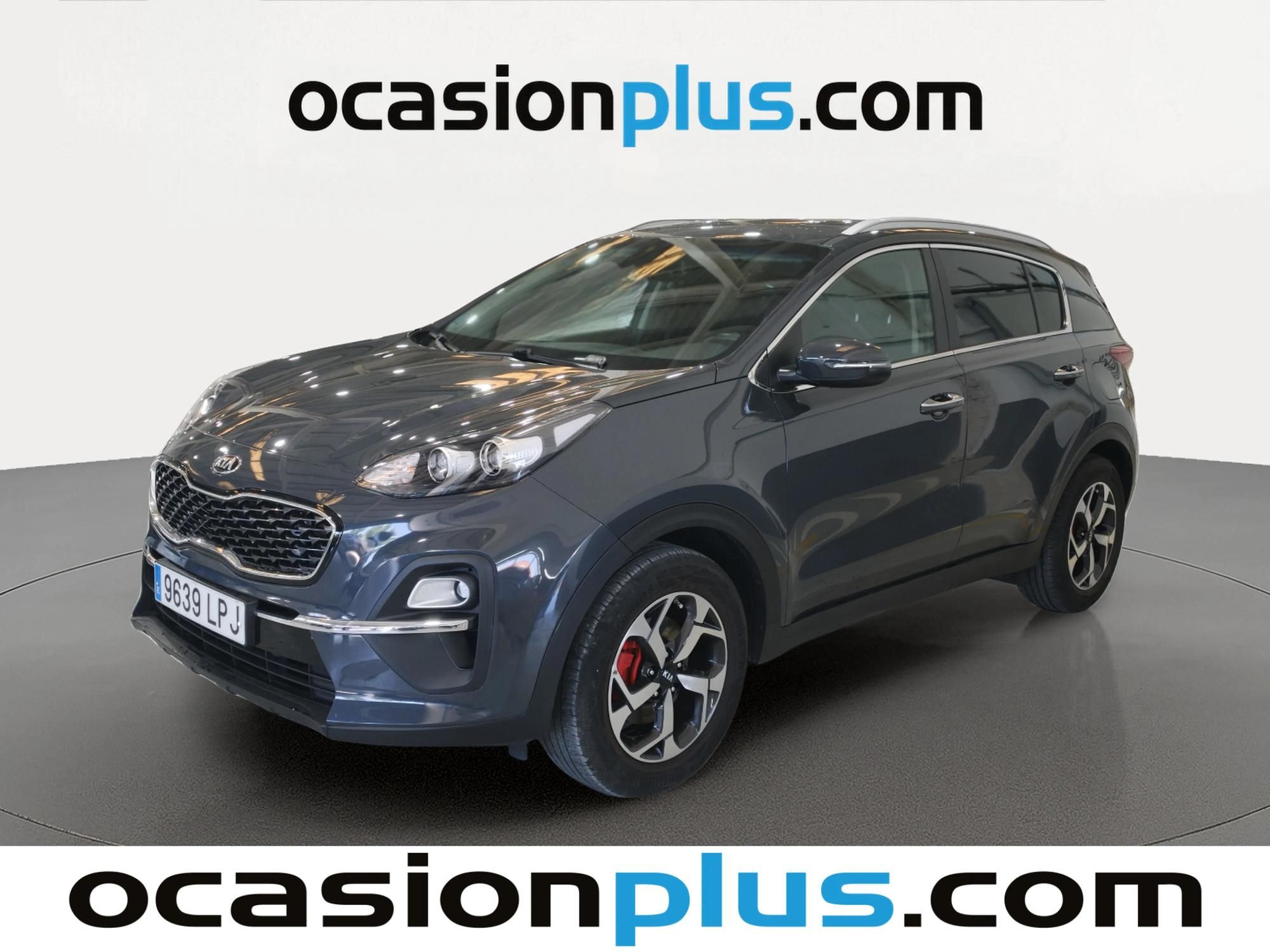 kia-sportage-16-mhev-drive-plus-136cv-4x2-en-madrid-d7d2a48505de20bfa8150df973bb453a