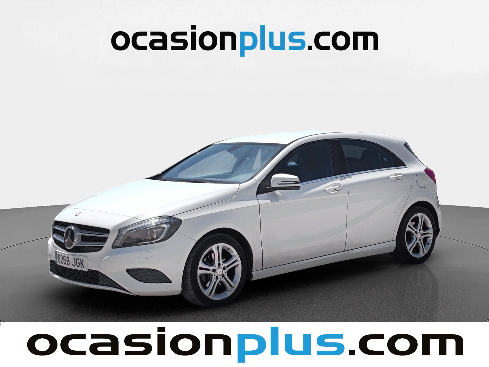 mercedes-clase-a-200-cdi-urban-136-cv-en-madrid-620499bbe470544e840507267e6df7d1