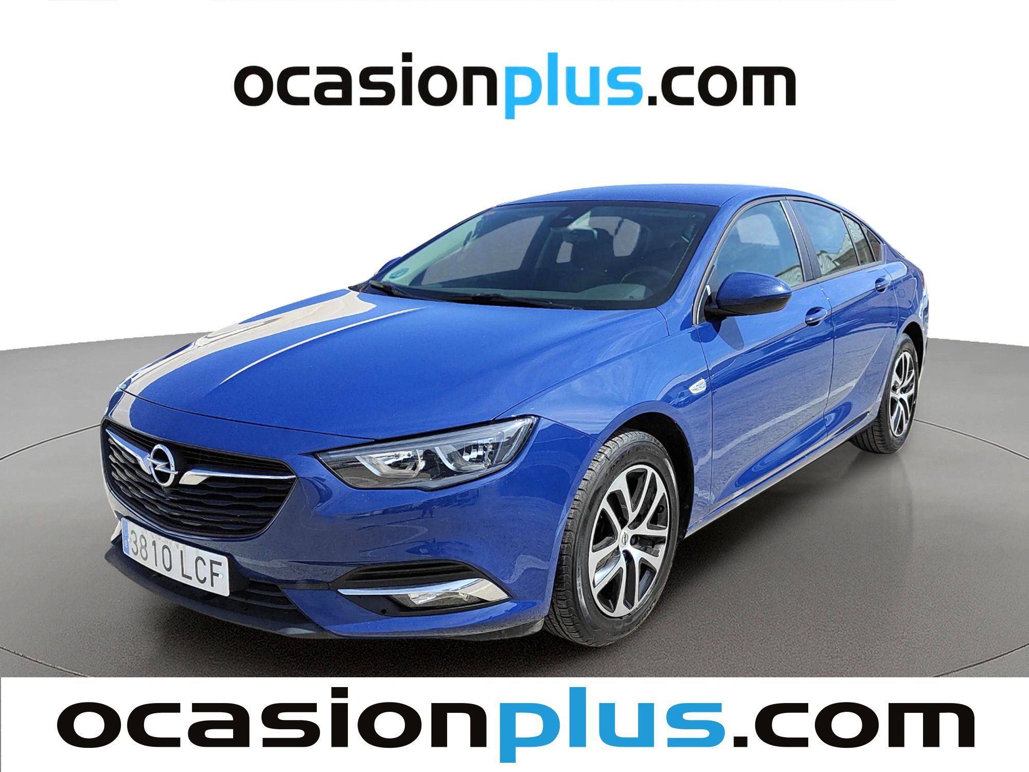 opel-insignia-opel-insignia-15-turbo-gs-xfl-selective-140-cv-en-madrid-859031cd66df3ba6b46bc2eecd071927