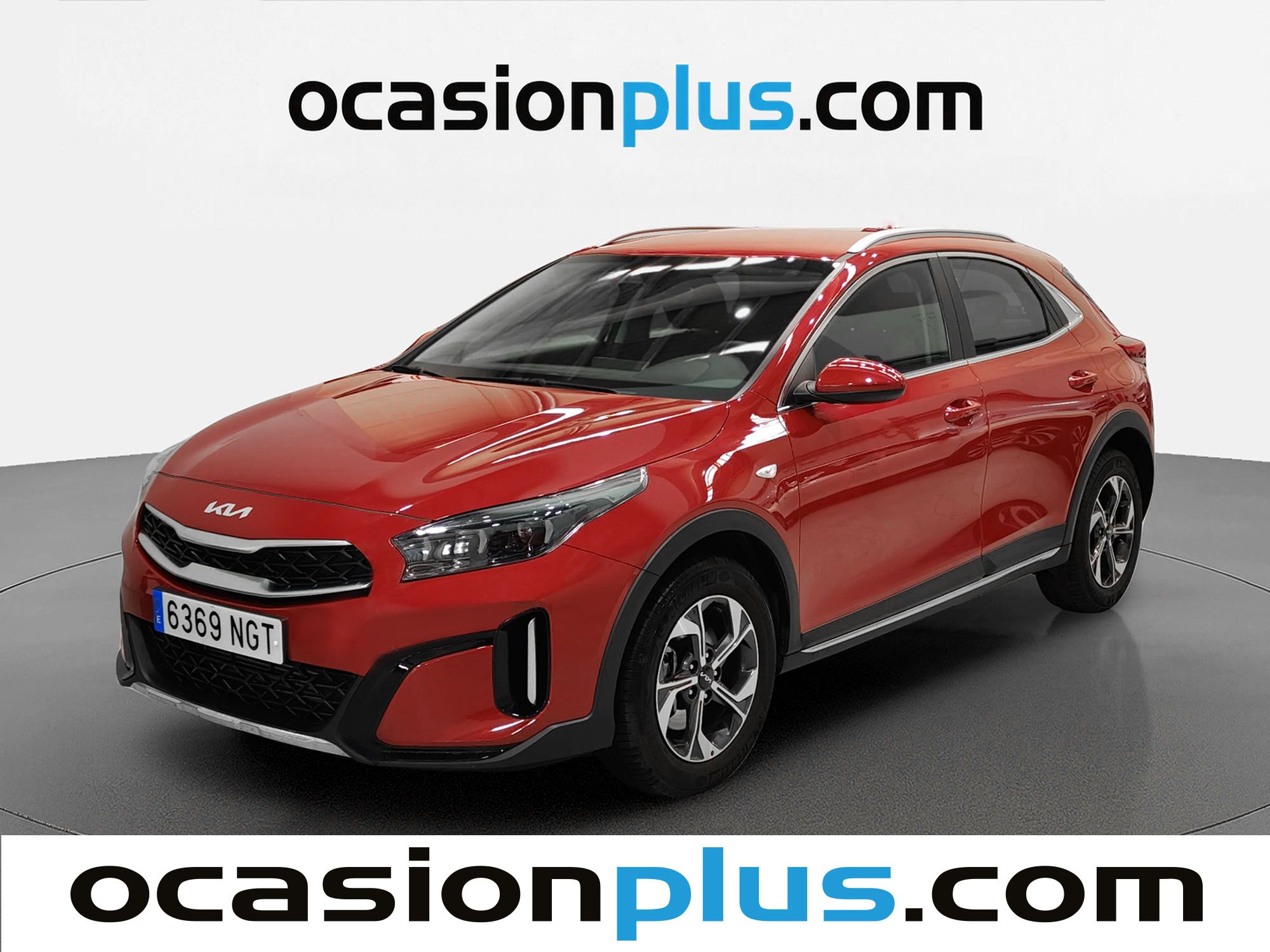 kia-xceed-15-mhev-imt-drive-140-cv-en-madrid-64e15db16690904b2e3dd1f97ad247f7