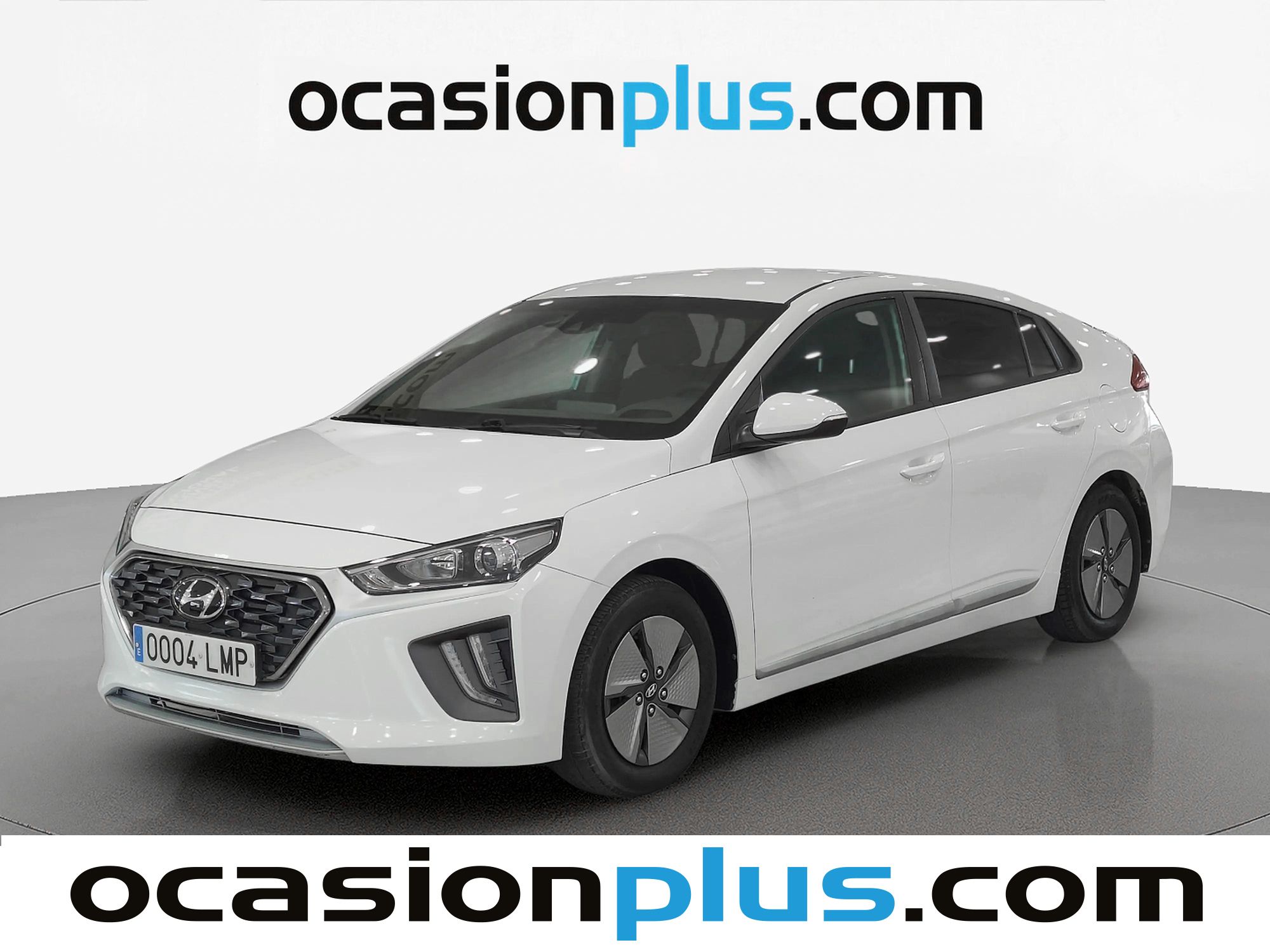 hyundai-ioniq-hyundai-ioniq-16-gdi-hev-klass-dct-141-cv-en-madrid-3fd3ddf6987097cf47cdaad5b6db189b