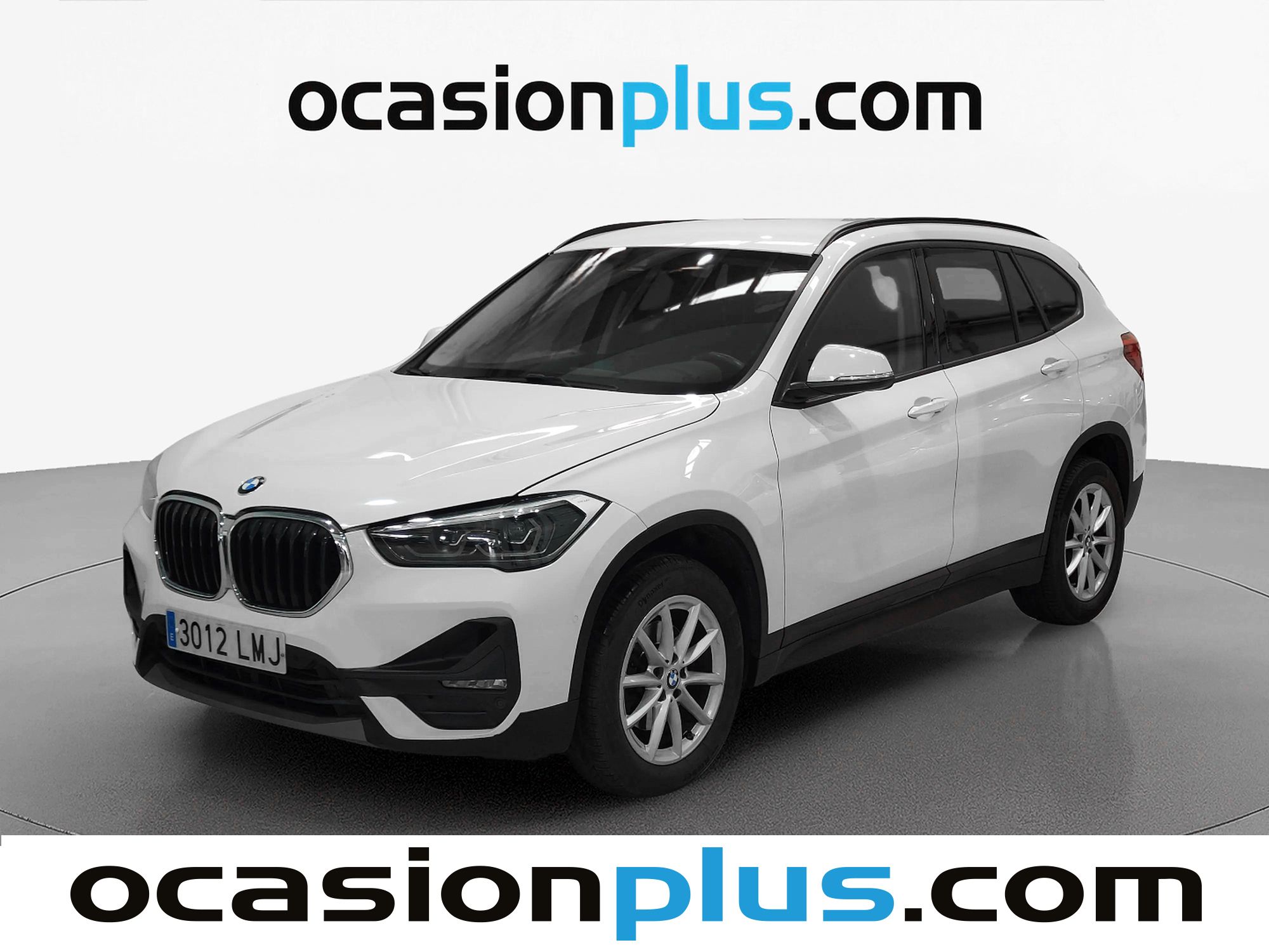 bmw-x1-sdrive18d-150-cv-en-madrid-3a4cae4f693c1fc5990d3fac3b89b126