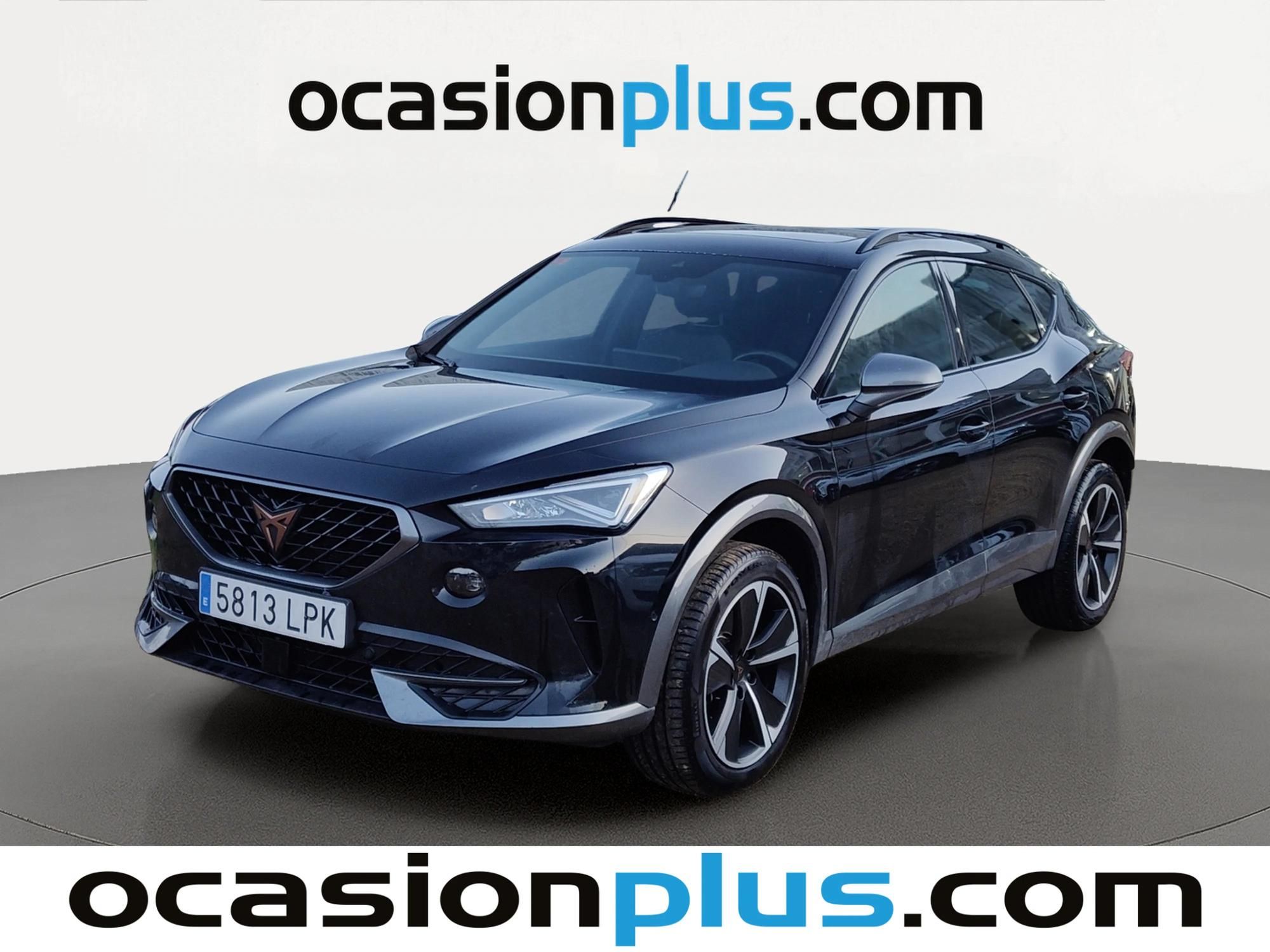 cupra-formentor-15-tsi-150-cv-en-madrid-dca8c952a6e48ce6d4ba9e0ce8755ed8