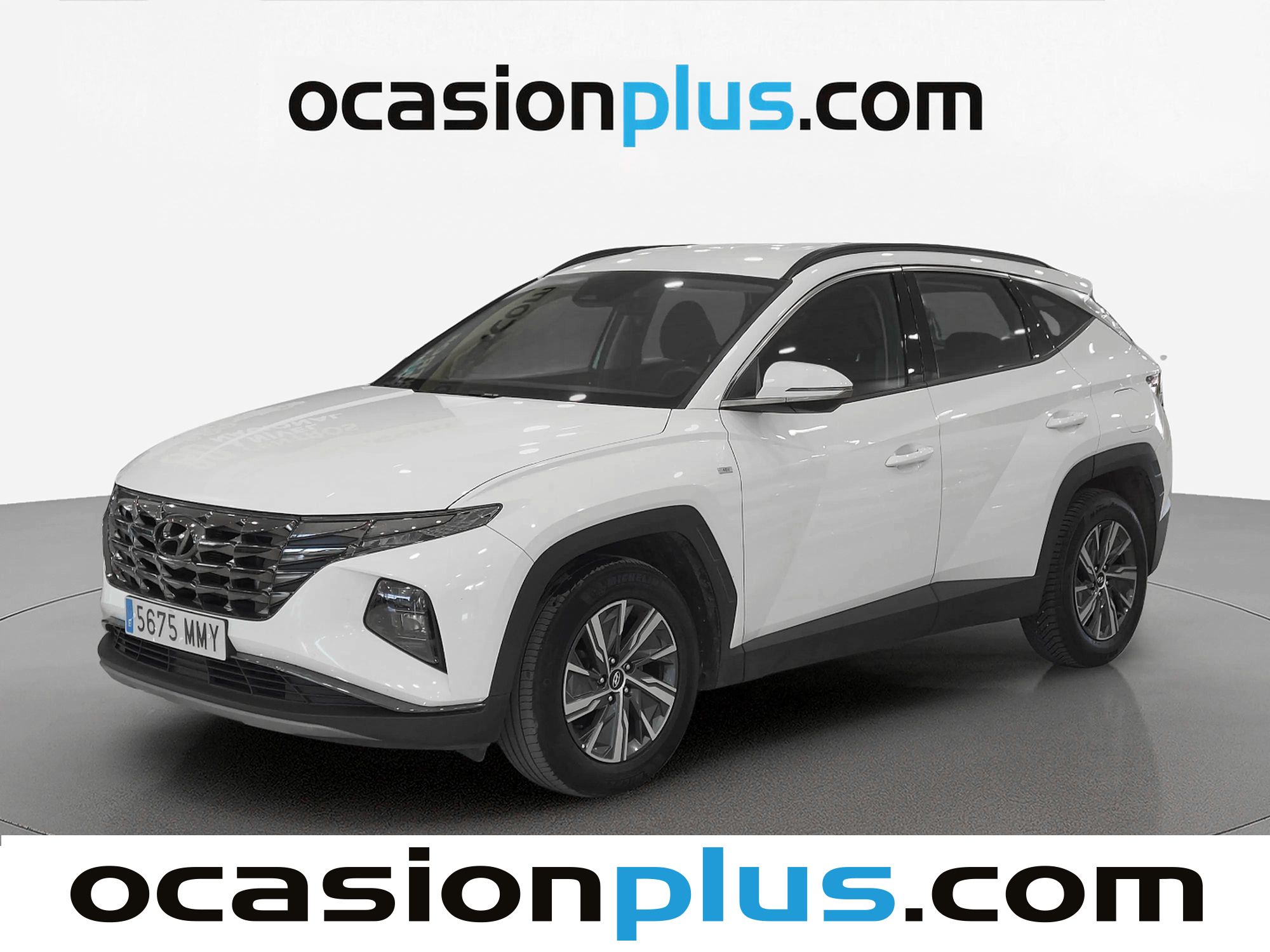 hyundai-tucson-16-tgdi-48v-maxx-150-cv-en-madrid-50fe441b131812310e71b81bf358f844