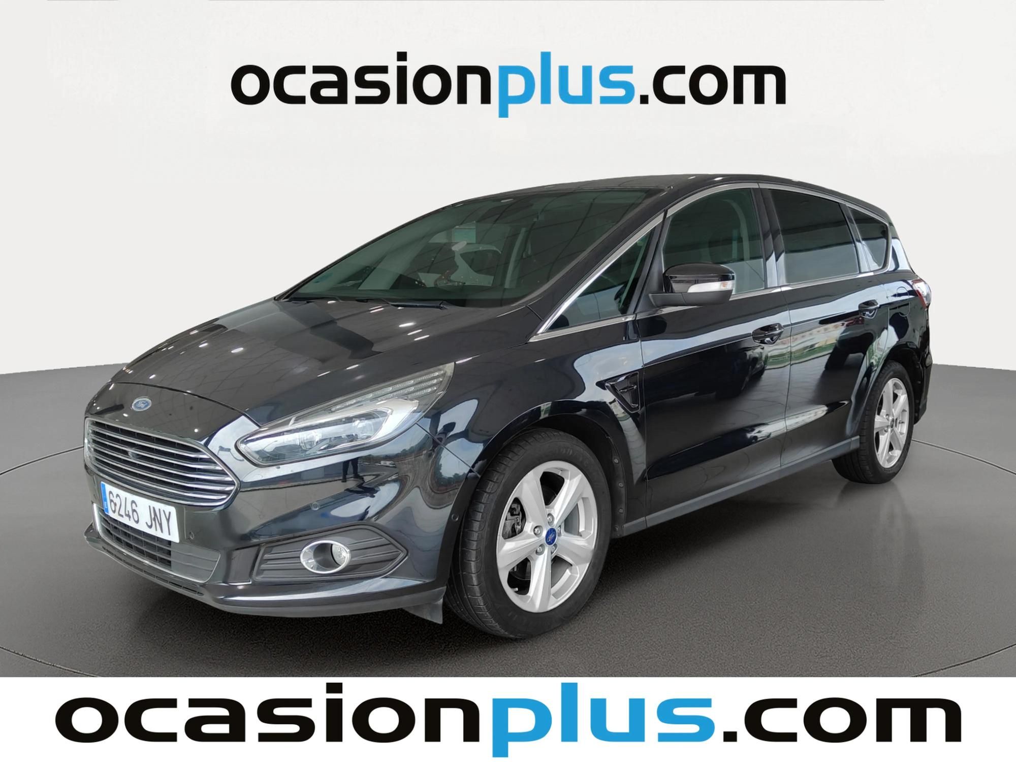 ford-s-max-20-tdci-titanium-150-cv-en-madrid-6348cdabd678f8fb0b3bb868e971cca6