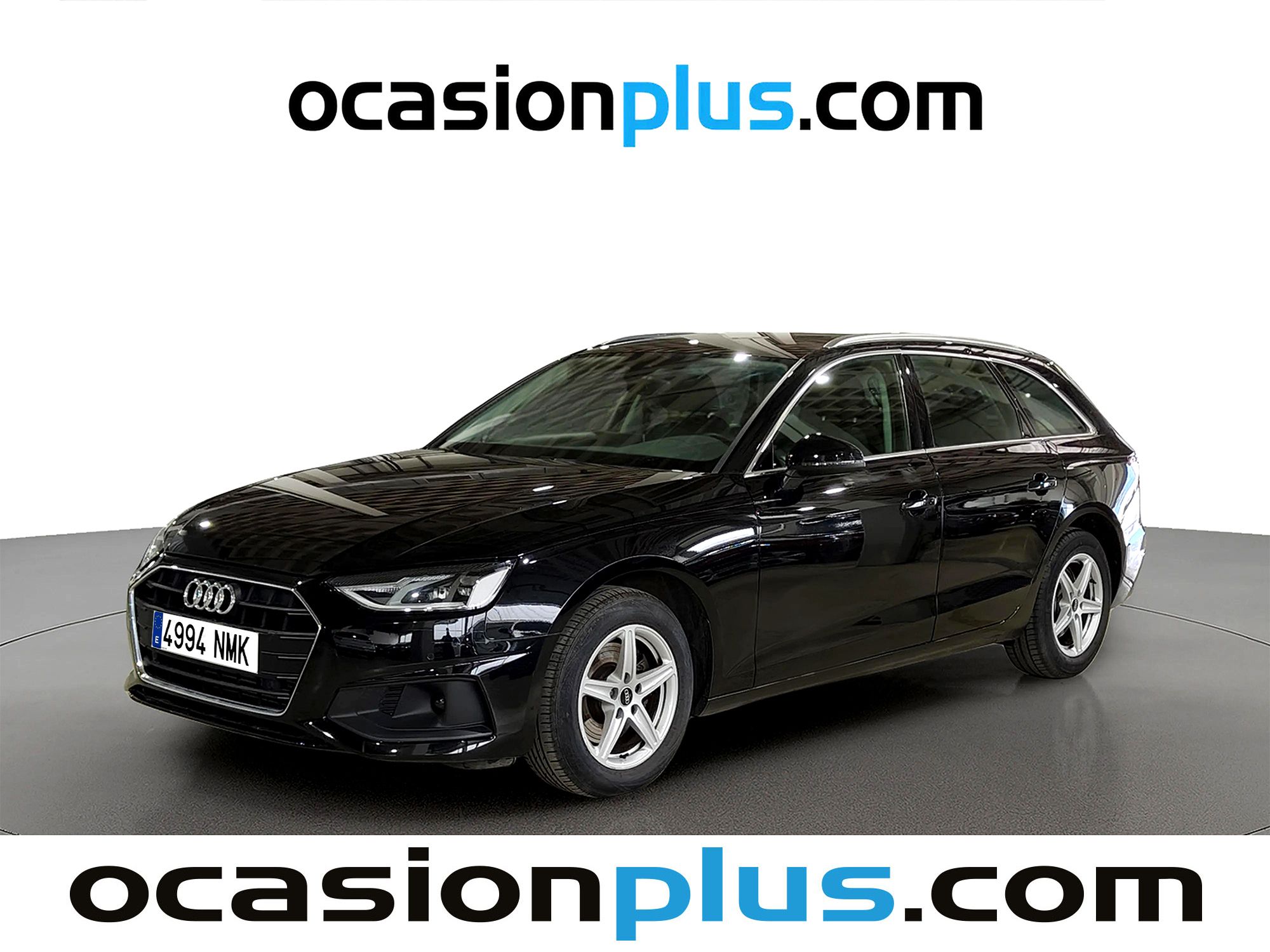 audi-a4-avant-advanced-35-tfsi-150-cv-s-tronic-en-madrid-562499d1929eaec16f4d2184b1a7a260