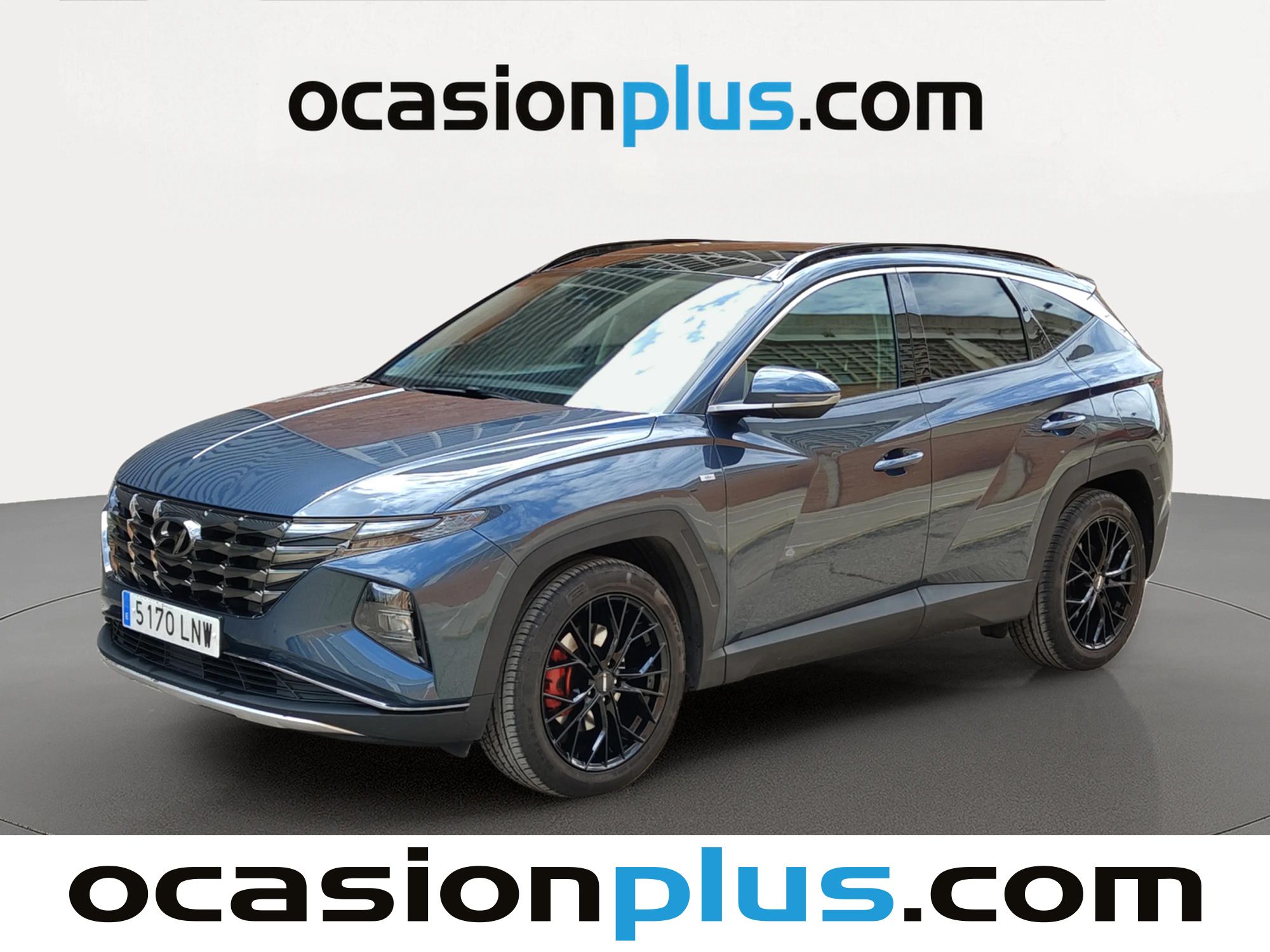 hyundai-tucson-16-tgdi-48v-maxx-sky-150-cv-en-madrid-fb21cc2f9841f43d64f4488ca0171625