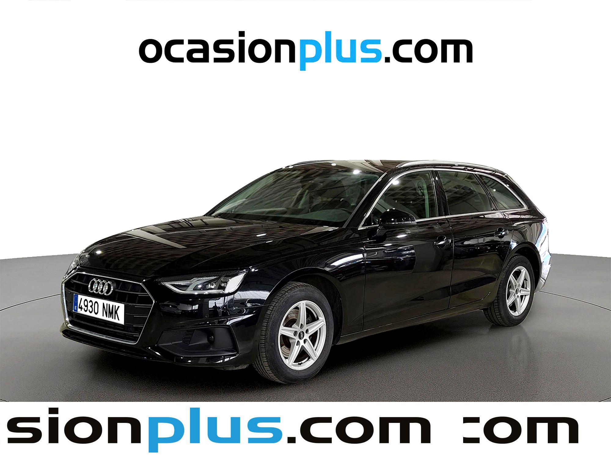 audi-a4-avant-advanced-35-tfsi-150-cv-s-tronic-en-madrid-261fa7b6e4e681161231e5a085c8e548
