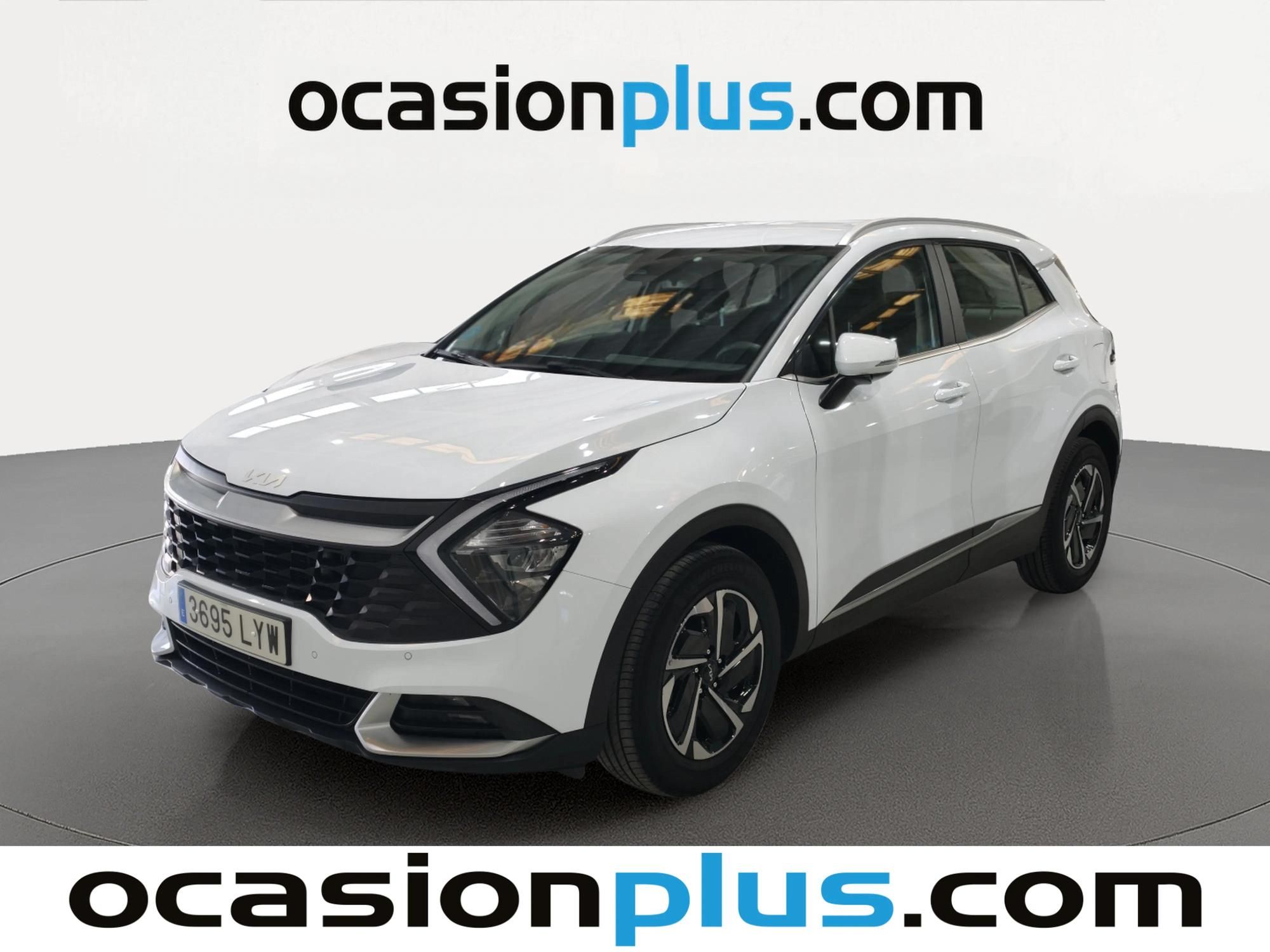 kia-sportage-16-t-gdi-drive-4x2-150-cv-en-madrid-6bbb7457541ec60e98991eef11c12aba