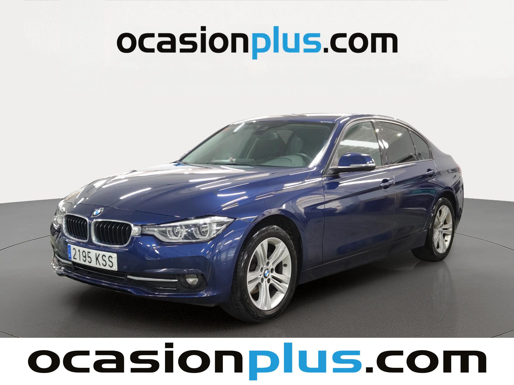 bmw-serie-3-318d-business-150-cv-en-madrid-fd8975de8e8a36d388f4d27b87780e22