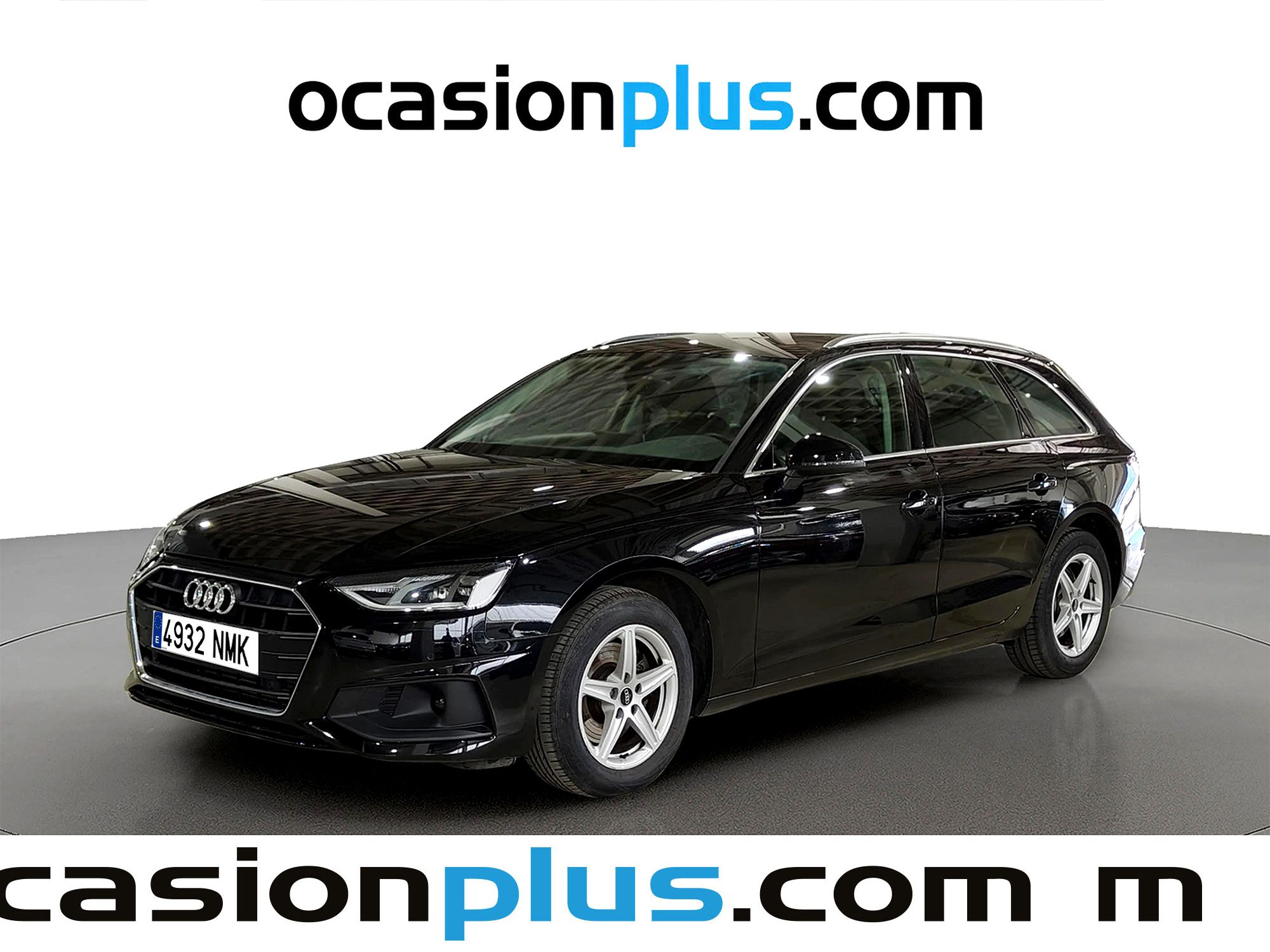 audi-a4-avant-advanced-35-tfsi-150-cv-s-tronic-en-madrid-efed469458eb12414e9362cbb2b98589