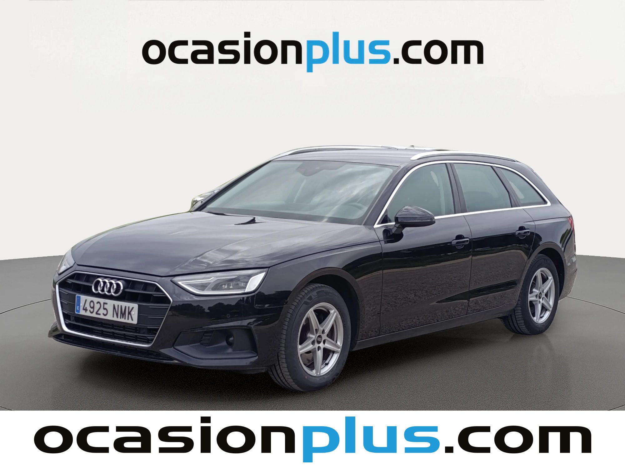 audi-a4-avant-advanced-35-tfsi-150-cv-s-tronic-en-madrid-a70799dd45d216f13d857fff630b11b1