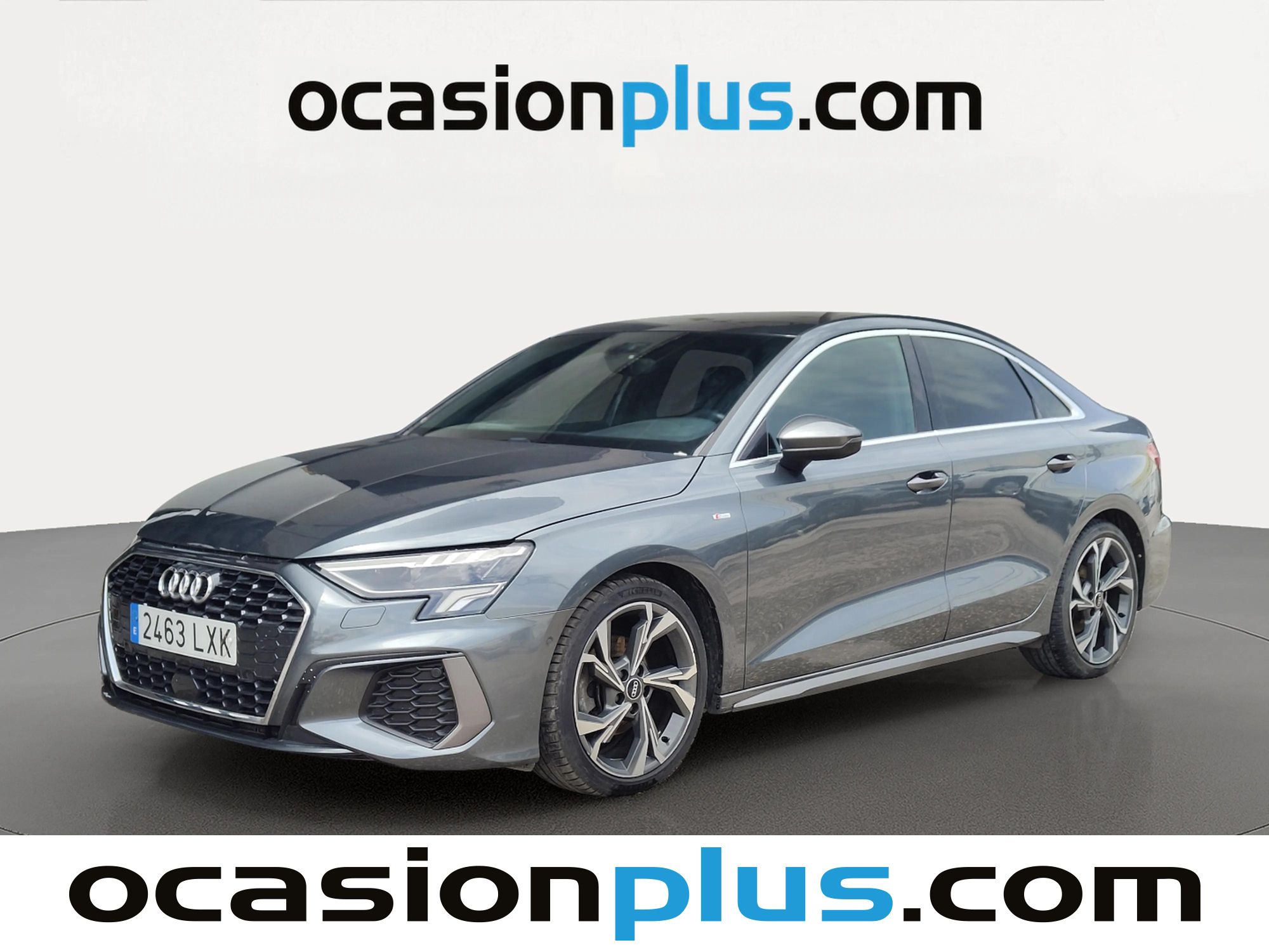 audi-a3-sedan-s-line-35-tdi-150-cv-s-tronic-en-madrid-05367df834fb2ee526ed6be0e16bf9d1