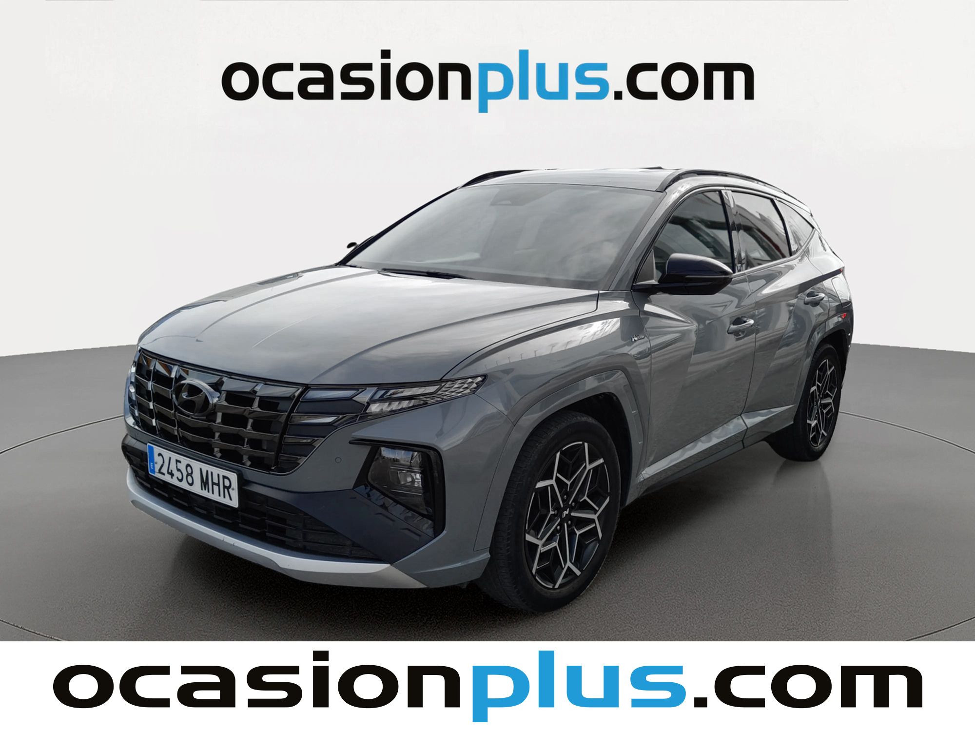 hyundai-tucson-16-tgdi-n-line-30-aniversario-150-cv-en-madrid-56449b594a97e350b024fd52503f2cc6