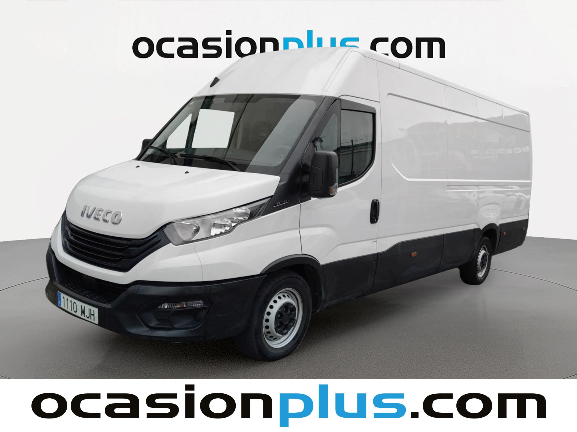 iveco-daily-furgon-35s-16-v-4100-h2-ld-156-cv-en-madrid-4ca98540e0ed46c2bd1111a23a52e86e