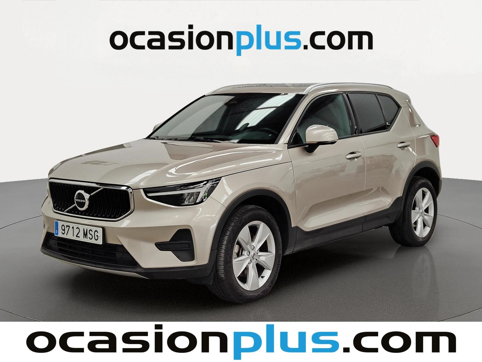 volvo-xc40-b3-g-core-auto-163-cv-en-madrid-0a1d254954d28f751445d132d7730f96