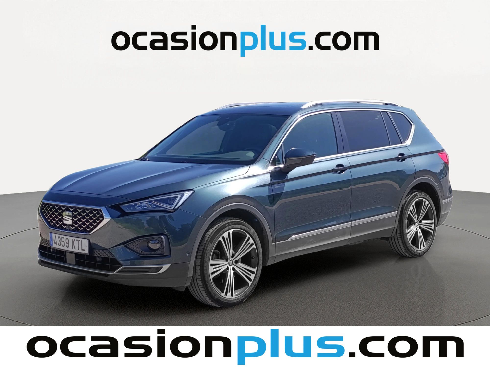 seat-tarraco-20-tdi-s-and-s-xcellence-plus-4drive-dsg-190-cv-7-plazas-en-madrid-854f90d5e2aed78df6850905182542fb