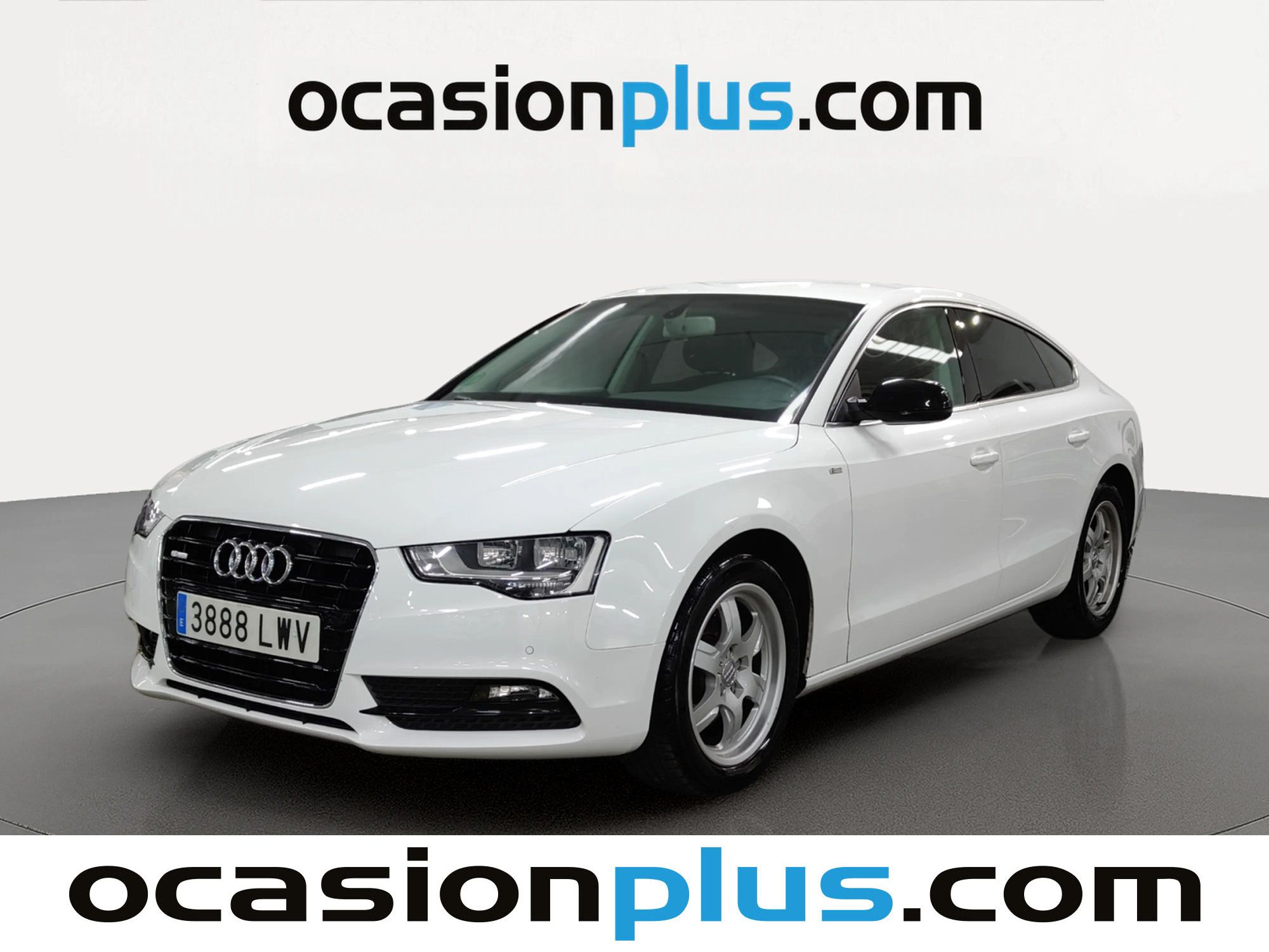 audi-a5-audi-a5-20-sportback-100kw-136cv-s-tronic-pack-s-line-en-madrid-b2c57804d534a7dcc384ebd9a5a17844