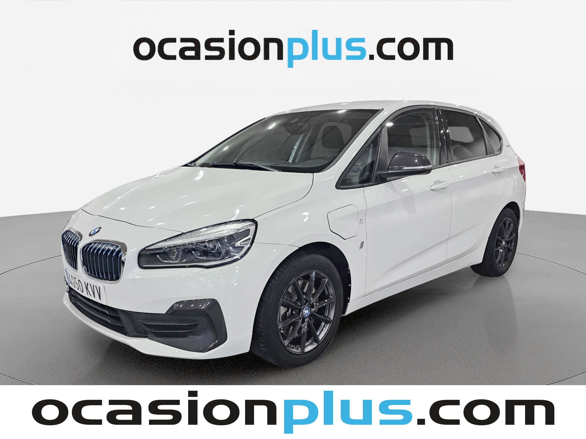 bmw-serie-2-active-tourer-bmw-serie-2-225xe-iperformance-active-tourer-224-cv-en-madrid-957a92faa16efcf4bf84596c35859ae8