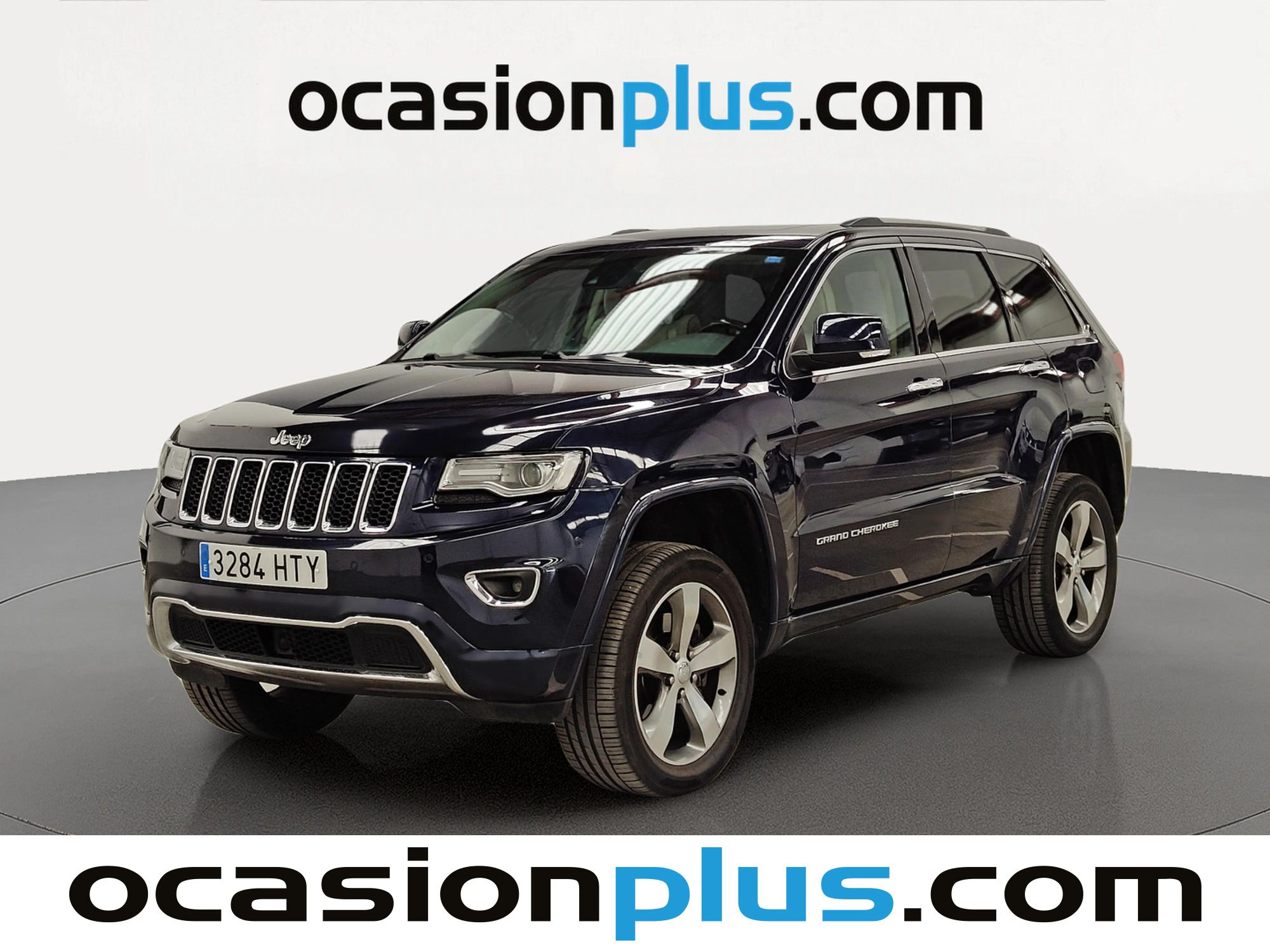 jeep-grand-cherokee-jeep-grand-cherokee-30-crd-overland-250-cv-en-madrid-c850581316d58bf28dcbb0aa222f7afc
