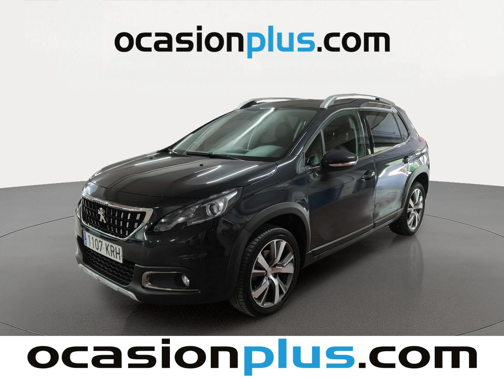 peugeot-2008-puretech-110-s-and-s-allure-eat6-110-cv-en-madrid-e0bb5f398ae83f3682041c6f0410940f