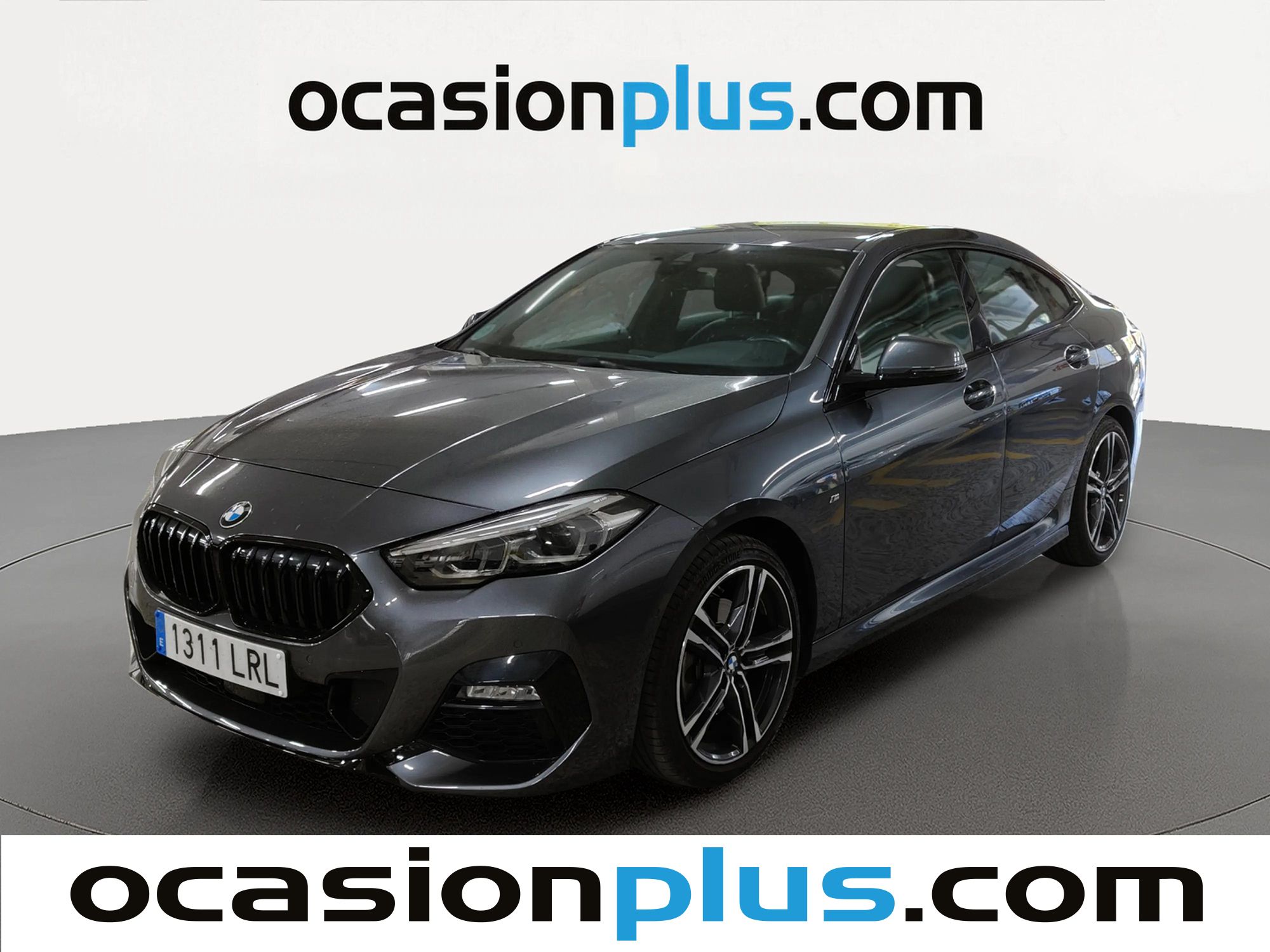 bmw-serie-2-bmw-serie-2-218d-gran-coupe-150-cv-pack-m-en-madrid-e791580eec219a1a9aea812c5c260a61