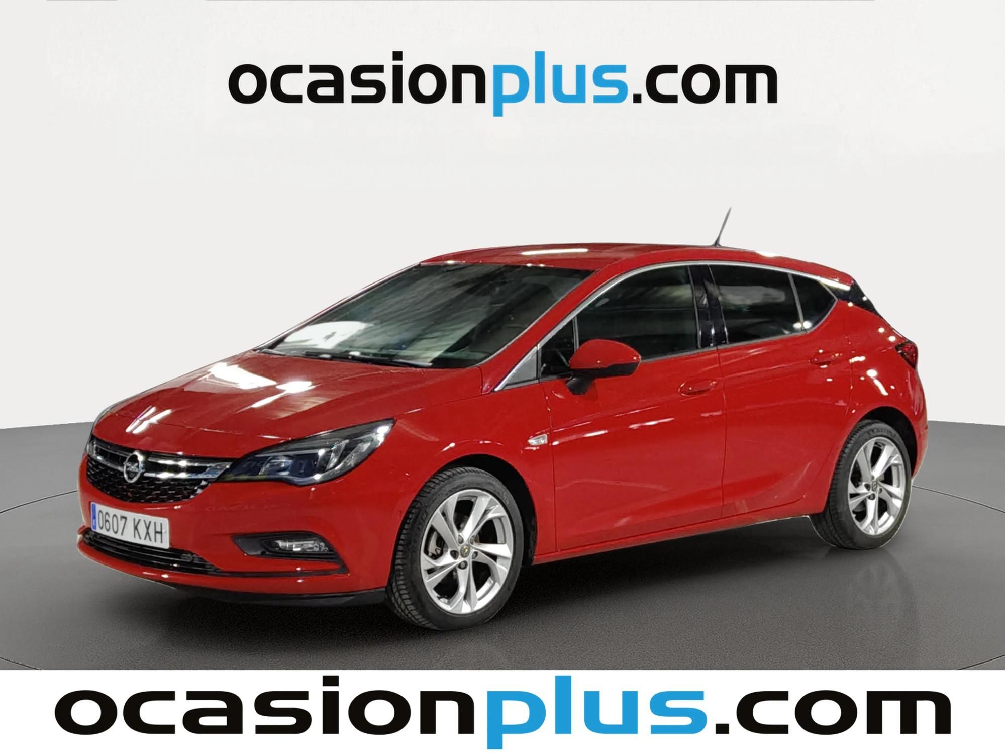 opel-astra-14-turbo-s-and-s-dynamic-125-cv-en-madrid-a4d29b77e914e0e00ccf841fe08db827