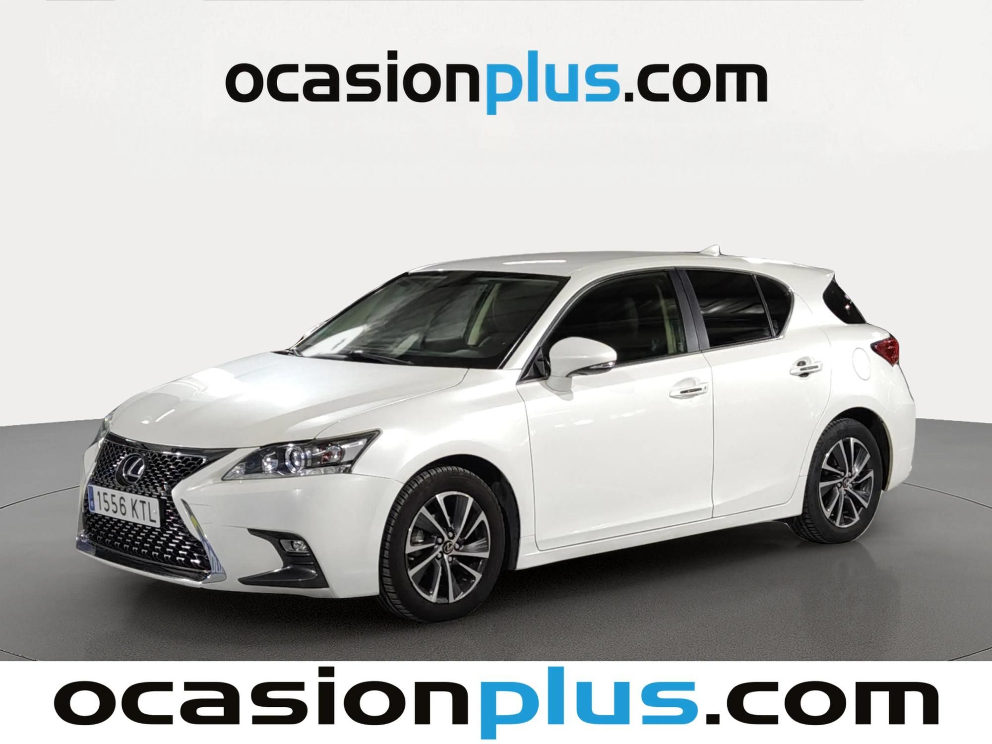 lexus-ct-200h-business-136-cv-en-madrid-1f4967e1214f3f862577c64cc95e12f8