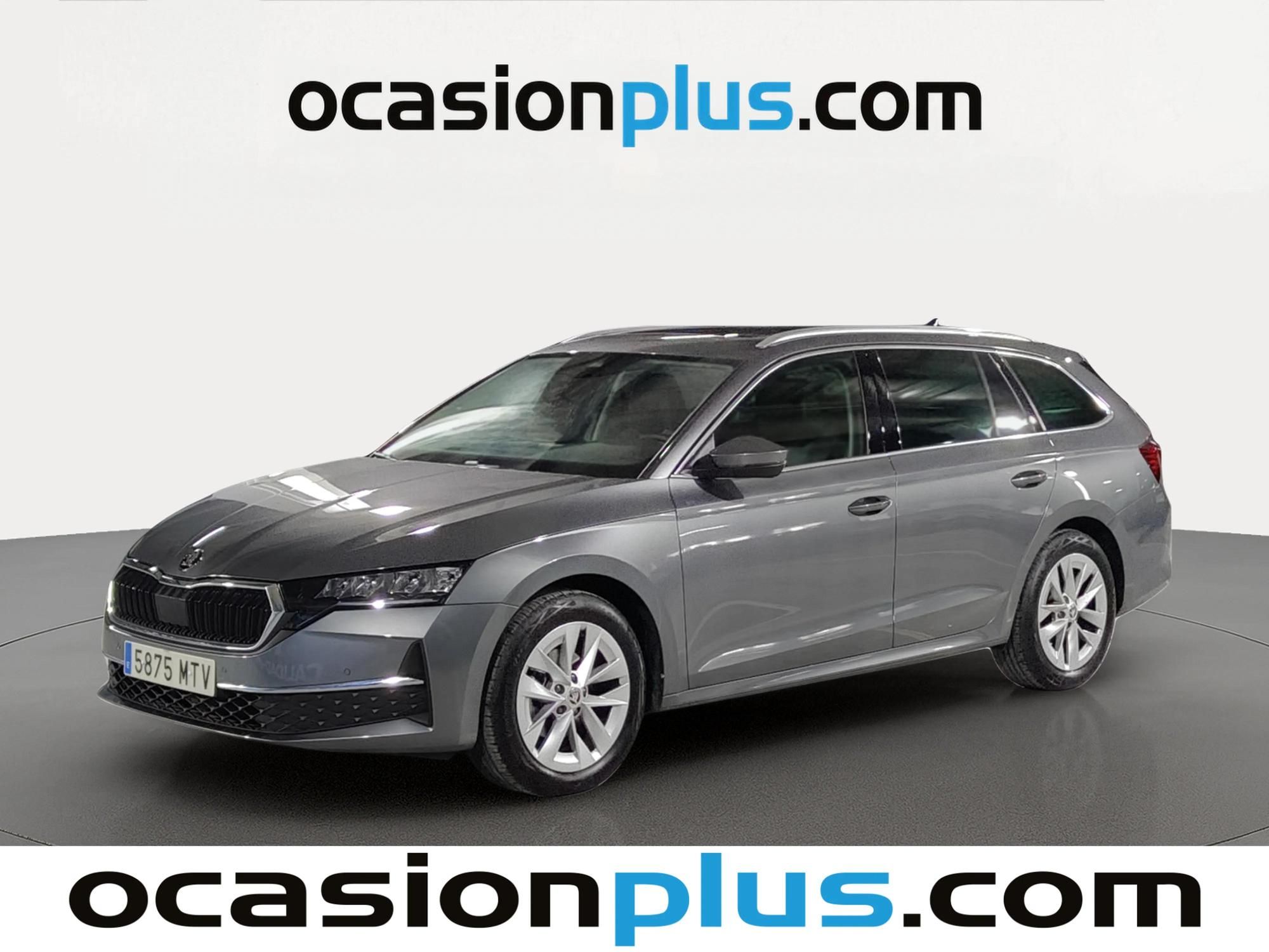 skoda-octavia-combi-20-tdi-design-dsg-150-cv-en-madrid-2fa781f601f1b858b20c8b4ef9013428
