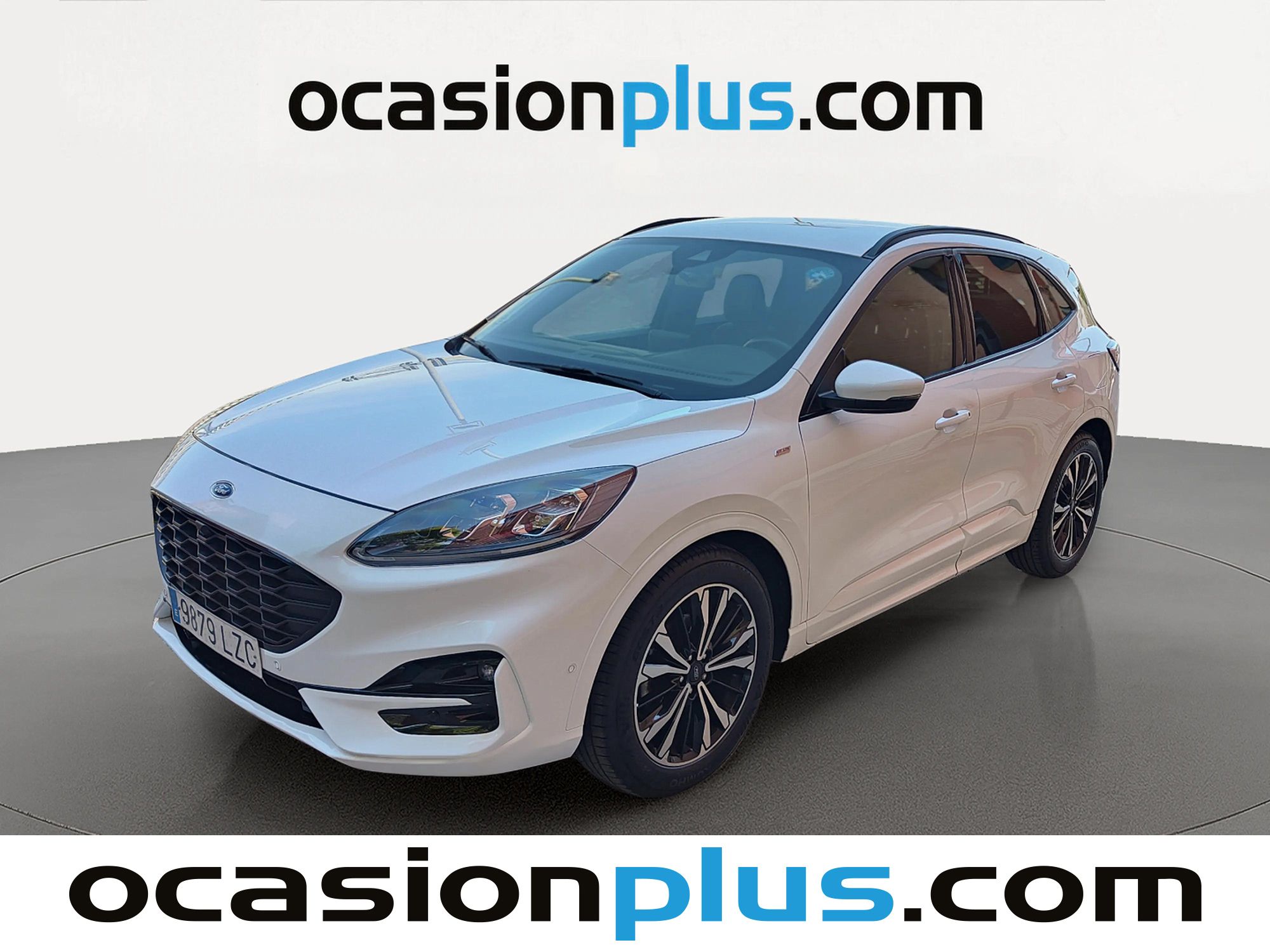 ford-kuga-15t-ecoboost-st-line-x-4x2-150-cv-en-madrid-dcfb746aecdceb8735e8e66378e40f0b