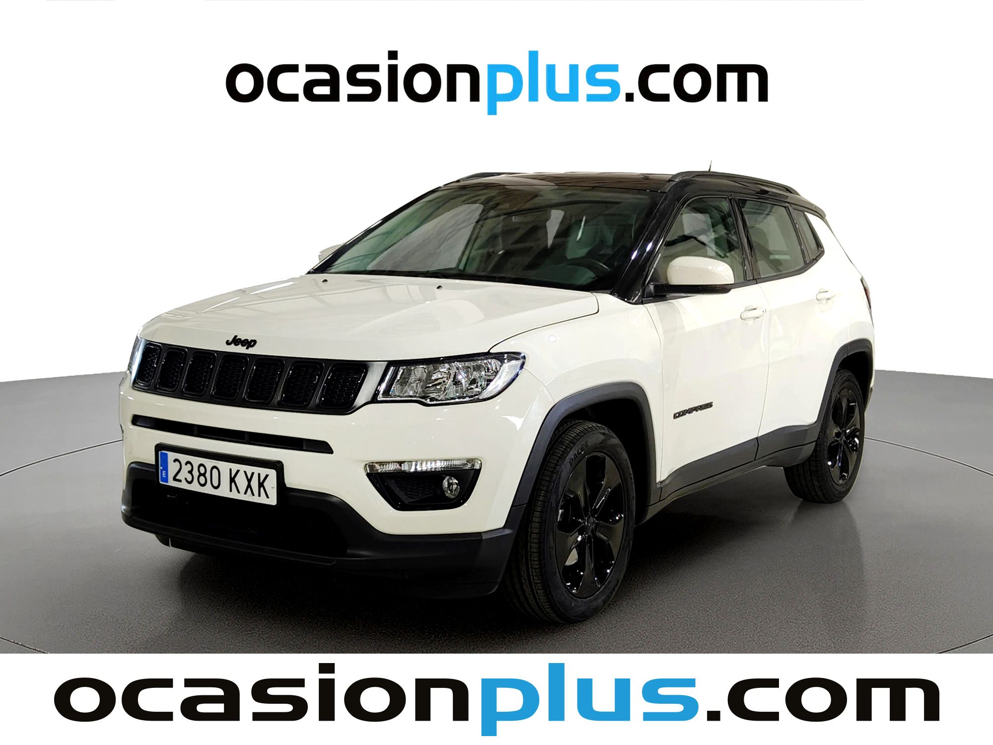jeep-compass-14-multiair-night-eagle-4x2-140-cv-en-madrid-566eec2d88691163092d98e026506921