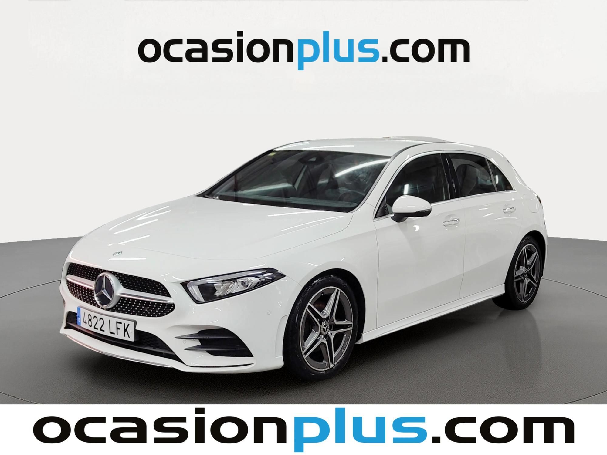 mercedes-clase-a-180-d-116-cv-pack-amg-en-madrid-26d0bc1e8cc7261ae4d9f22887dc19b6