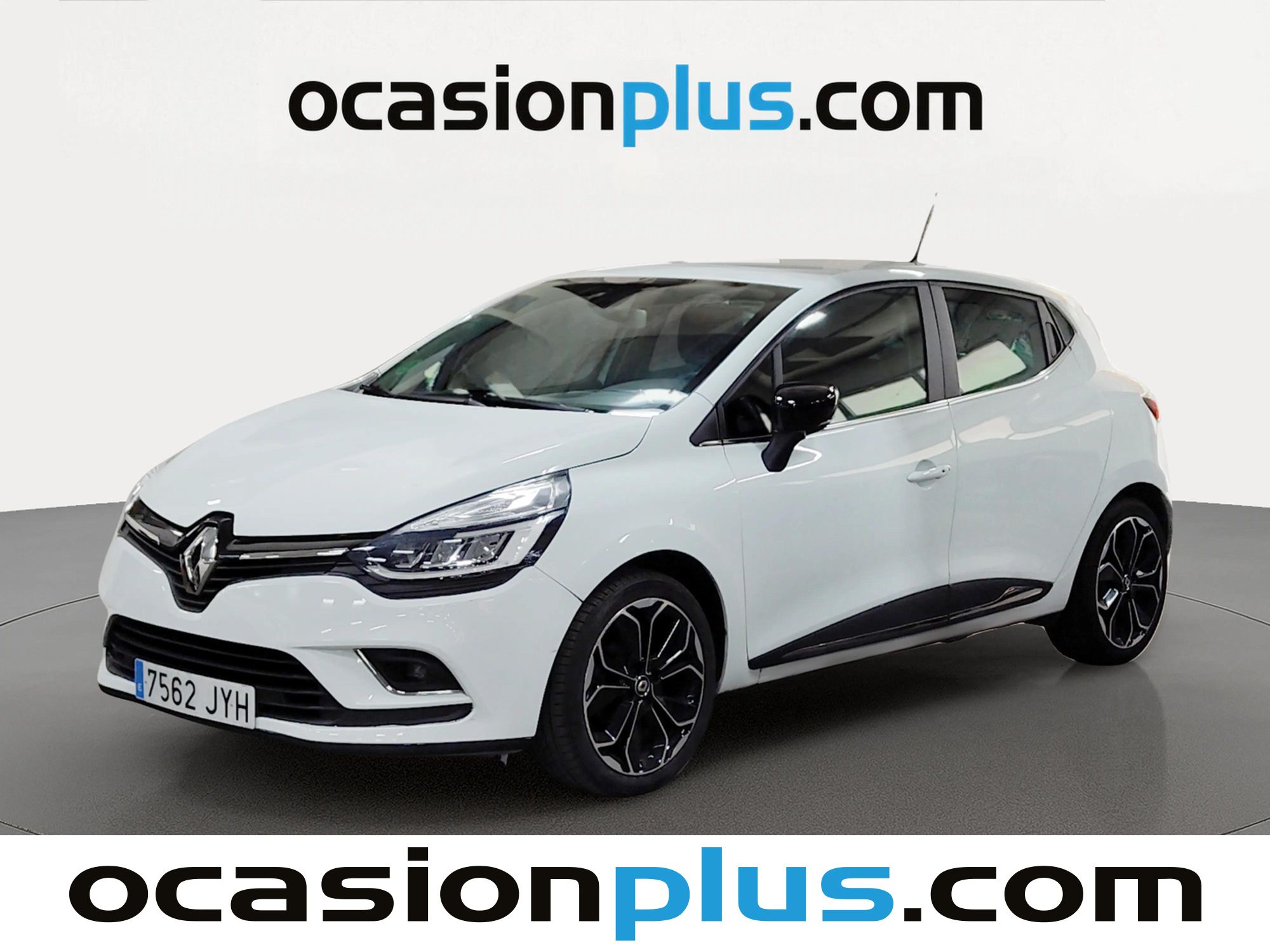 renault-clio-zen-energy-tce-120-cv-en-madrid-d85e25bdca706e92824e12569f6e9503