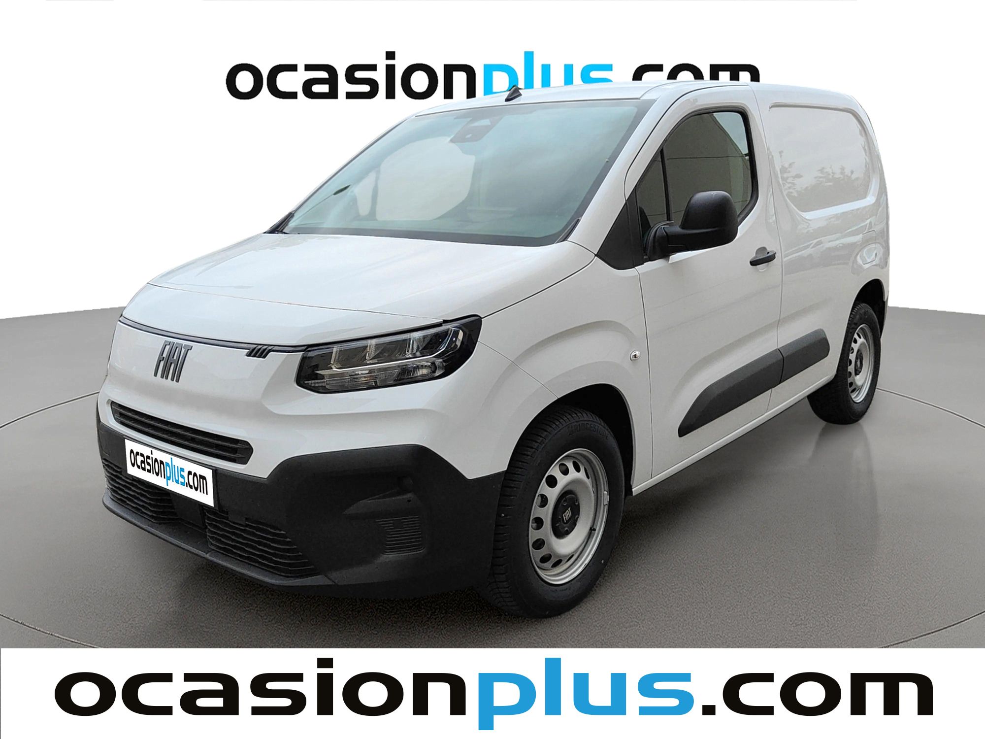 fiat-doblo-furgon-bluehdi-100-m-100-cv-en-madrid-60d2c331c5768973bee2b02148b2ada0