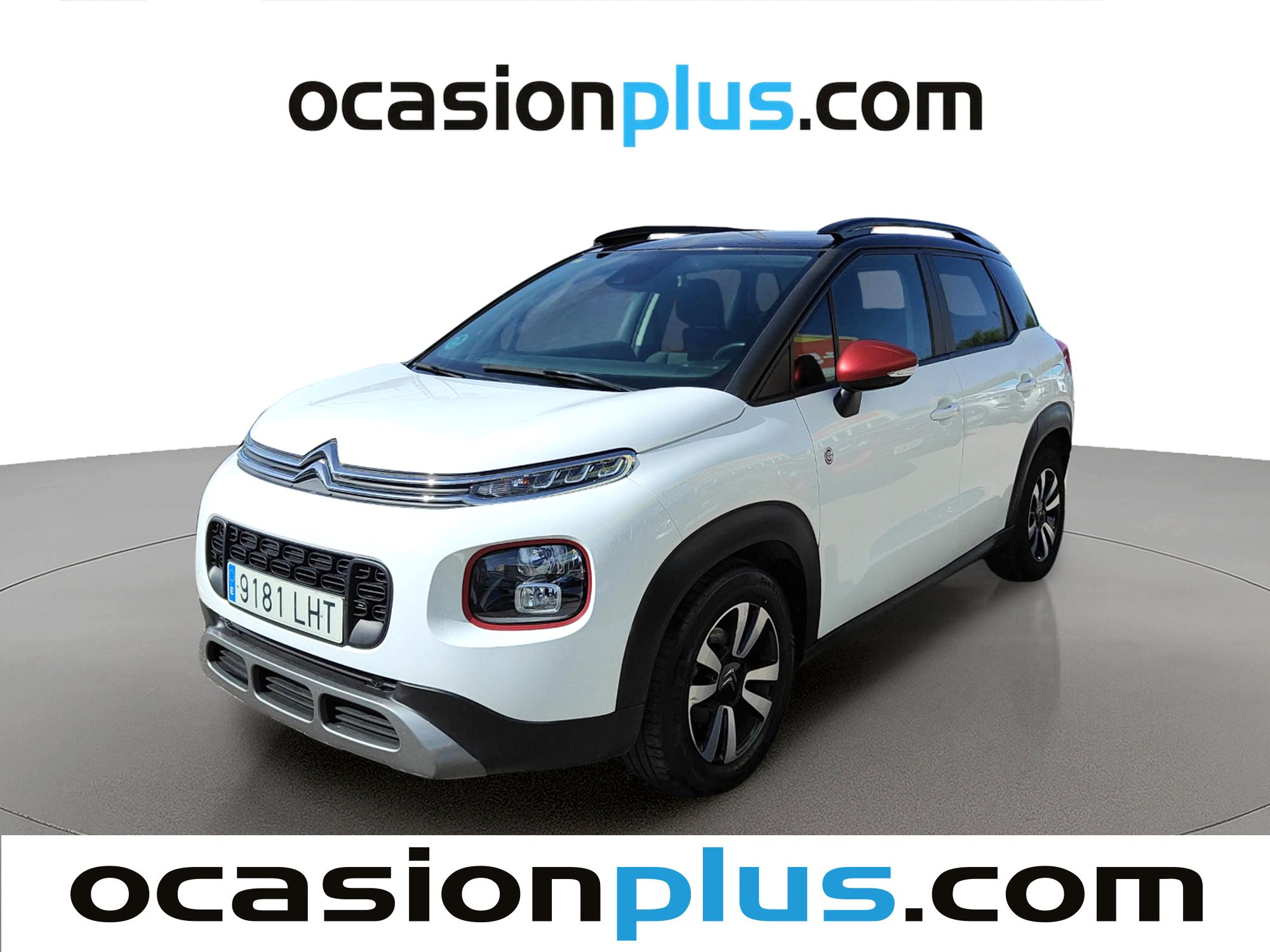 citroen-c3-aircross-bluehdi-100-s-and-s-c-series-102-cv-en-madrid-60f5b359320737a26517aa7138049911